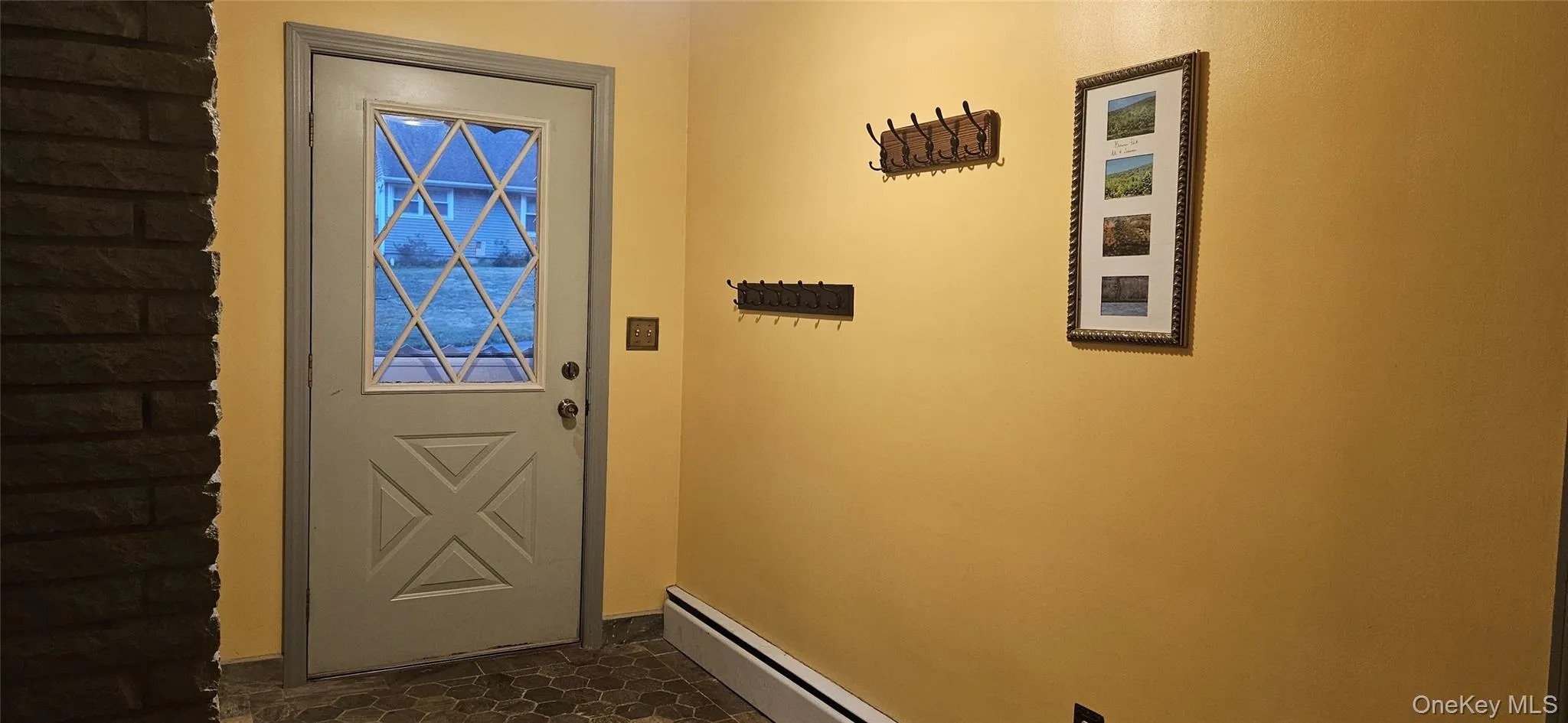 26 Reservoir Road, Lloyd, New York 12528, 3 Bedrooms Bedrooms, 9 Rooms Rooms,2 BathroomsBathrooms,Residential,For Rent,Reservoir,0,1020902 26 Reservoir Road, Lloyd, New York 12528, 3 Bedrooms Bedrooms, 9 Rooms Rooms,2 BathroomsBathrooms,Residential,For Rent,Reservoir,0,1020902