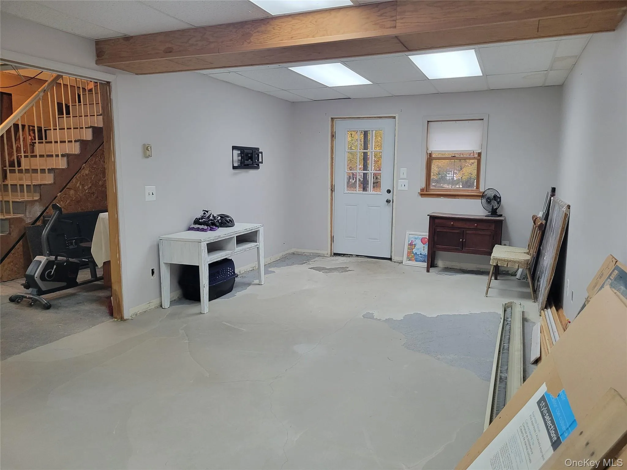 26 Reservoir Road, Lloyd, New York 12528, 3 Bedrooms Bedrooms, 9 Rooms Rooms,2 BathroomsBathrooms,Residential,For Rent,Reservoir,0,1020902 26 Reservoir Road, Lloyd, New York 12528, 3 Bedrooms Bedrooms, 9 Rooms Rooms,2 BathroomsBathrooms,Residential,For Rent,Reservoir,0,1020902