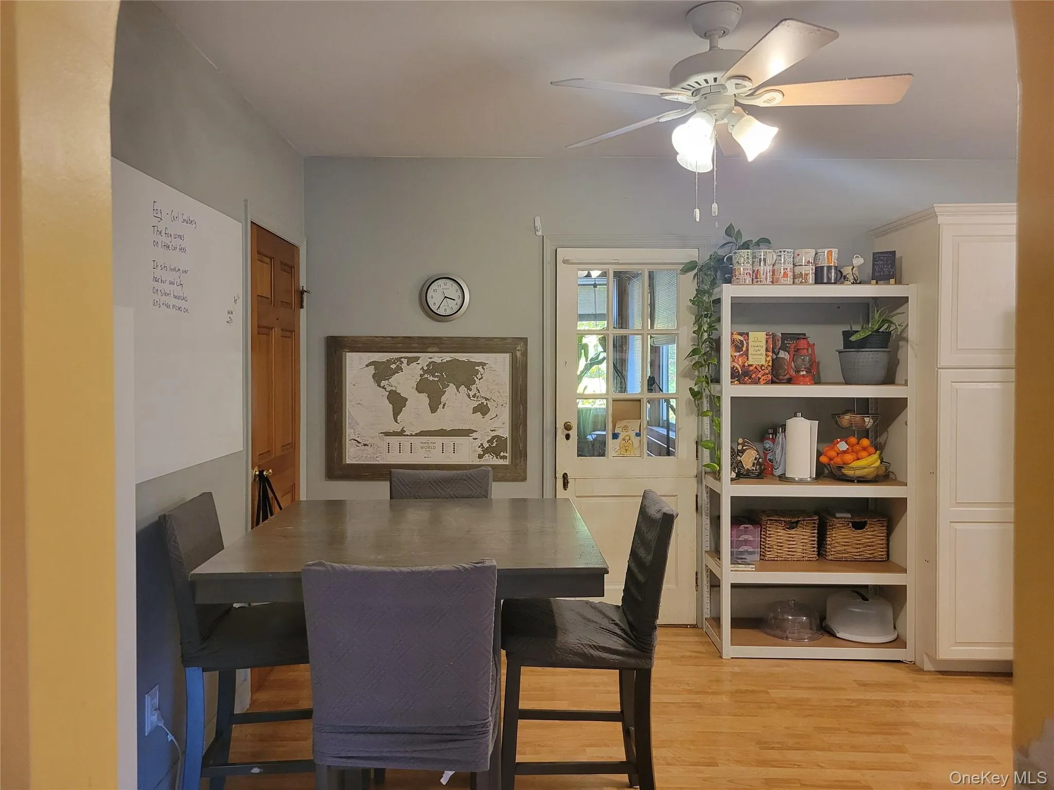 26 Reservoir Road, Lloyd, New York 12528, 3 Bedrooms Bedrooms, 9 Rooms Rooms,2 BathroomsBathrooms,Residential,For Rent,Reservoir,0,1020902 26 Reservoir Road, Lloyd, New York 12528, 3 Bedrooms Bedrooms, 9 Rooms Rooms,2 BathroomsBathrooms,Residential,For Rent,Reservoir,0,1020902