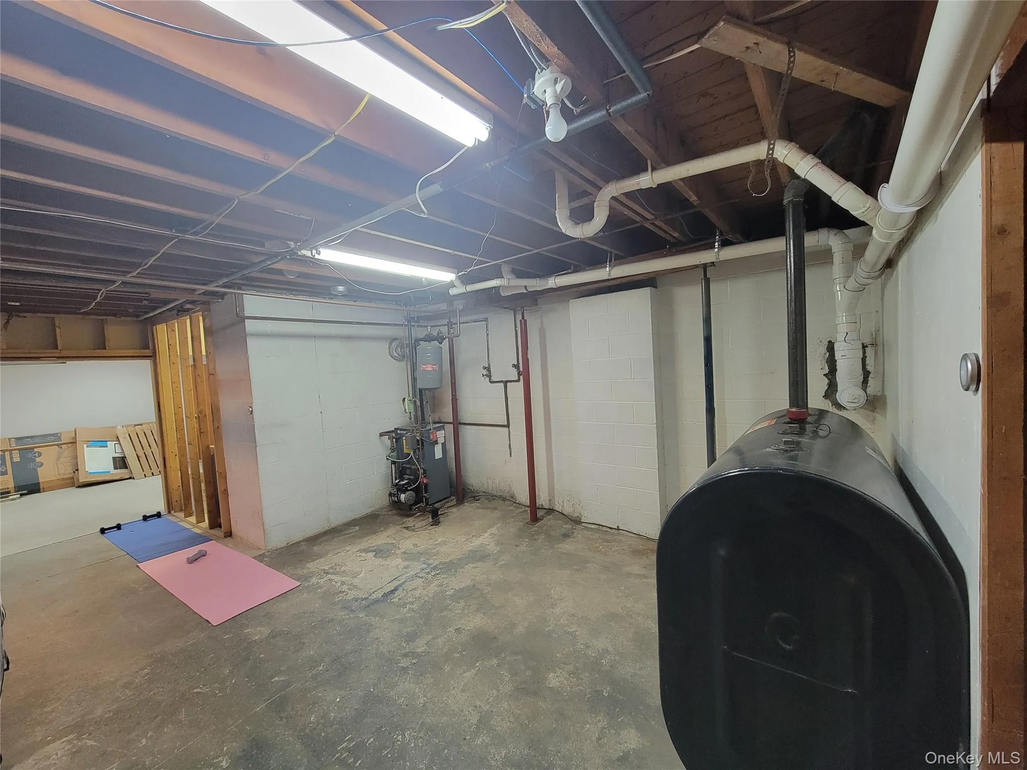 26 Reservoir Road, Lloyd, New York 12528, 3 Bedrooms Bedrooms, 9 Rooms Rooms,2 BathroomsBathrooms,Residential,For Rent,Reservoir,0,1020902 26 Reservoir Road, Lloyd, New York 12528, 3 Bedrooms Bedrooms, 9 Rooms Rooms,2 BathroomsBathrooms,Residential,For Rent,Reservoir,0,1020902