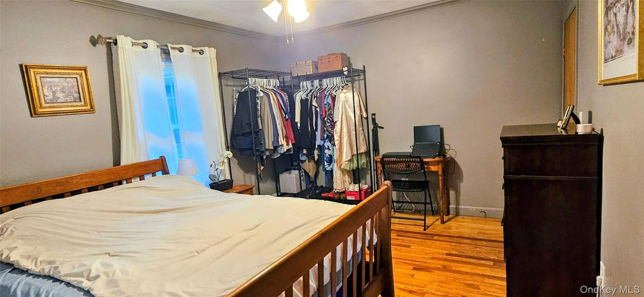 26 Reservoir Road, Lloyd, New York 12528, 3 Bedrooms Bedrooms, 9 Rooms Rooms,2 BathroomsBathrooms,Residential,For Rent,Reservoir,0,1020902 26 Reservoir Road, Lloyd, New York 12528, 3 Bedrooms Bedrooms, 9 Rooms Rooms,2 BathroomsBathrooms,Residential,For Rent,Reservoir,0,1020902