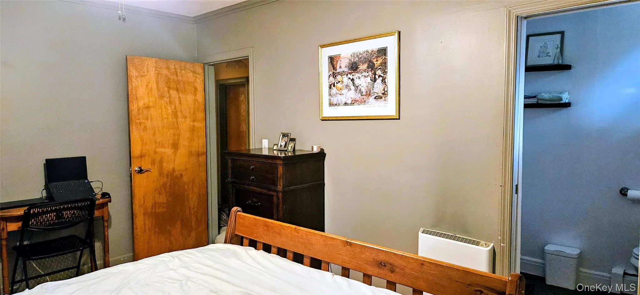 26 Reservoir Road, Lloyd, New York 12528, 3 Bedrooms Bedrooms, 9 Rooms Rooms,2 BathroomsBathrooms,Residential,For Rent,Reservoir,0,1020902 26 Reservoir Road, Lloyd, New York 12528, 3 Bedrooms Bedrooms, 9 Rooms Rooms,2 BathroomsBathrooms,Residential,For Rent,Reservoir,0,1020902
