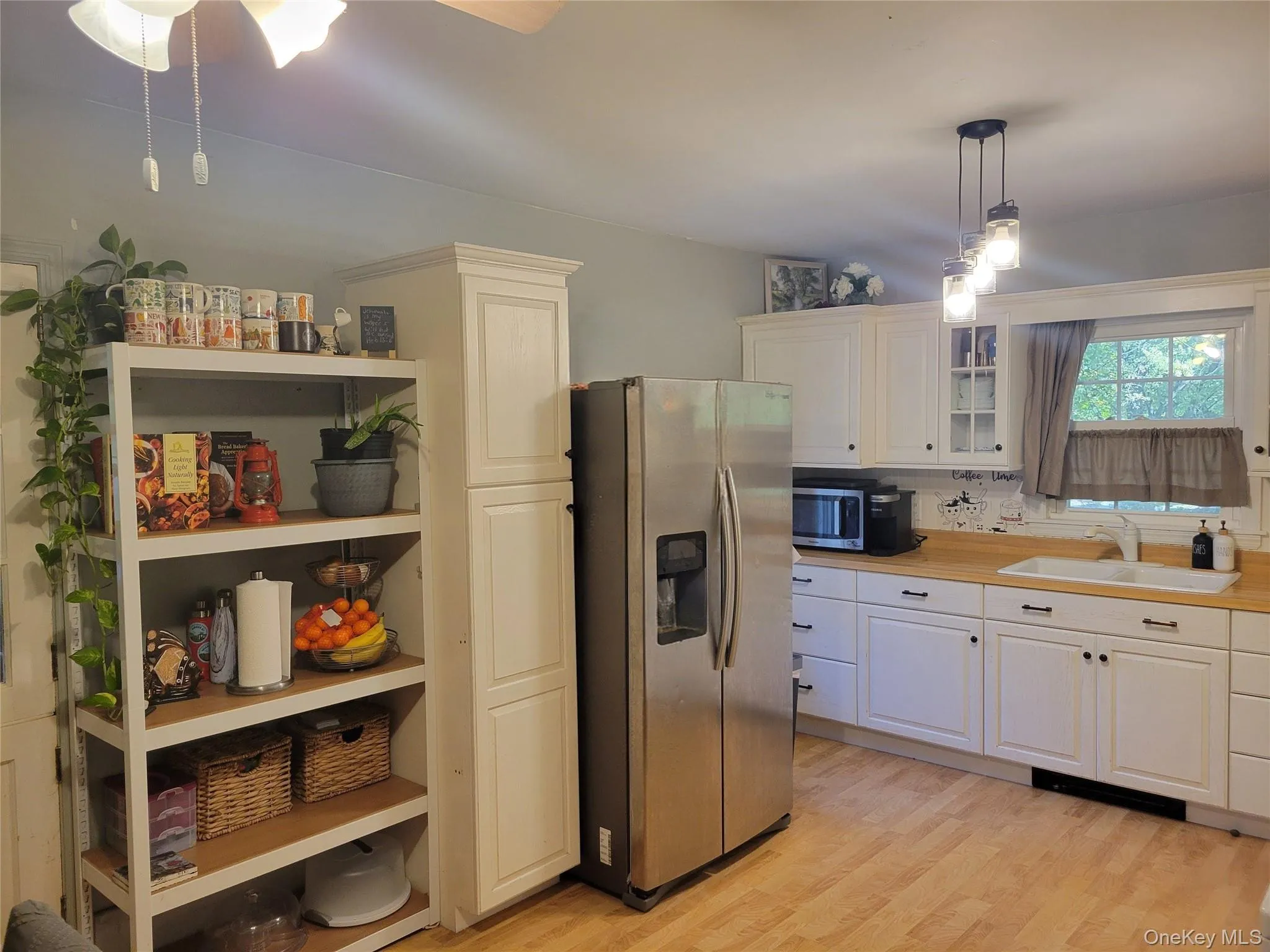 26 Reservoir Road, Lloyd, New York 12528, 3 Bedrooms Bedrooms, 9 Rooms Rooms,2 BathroomsBathrooms,Residential,For Rent,Reservoir,0,1020902 26 Reservoir Road, Lloyd, New York 12528, 3 Bedrooms Bedrooms, 9 Rooms Rooms,2 BathroomsBathrooms,Residential,For Rent,Reservoir,0,1020902