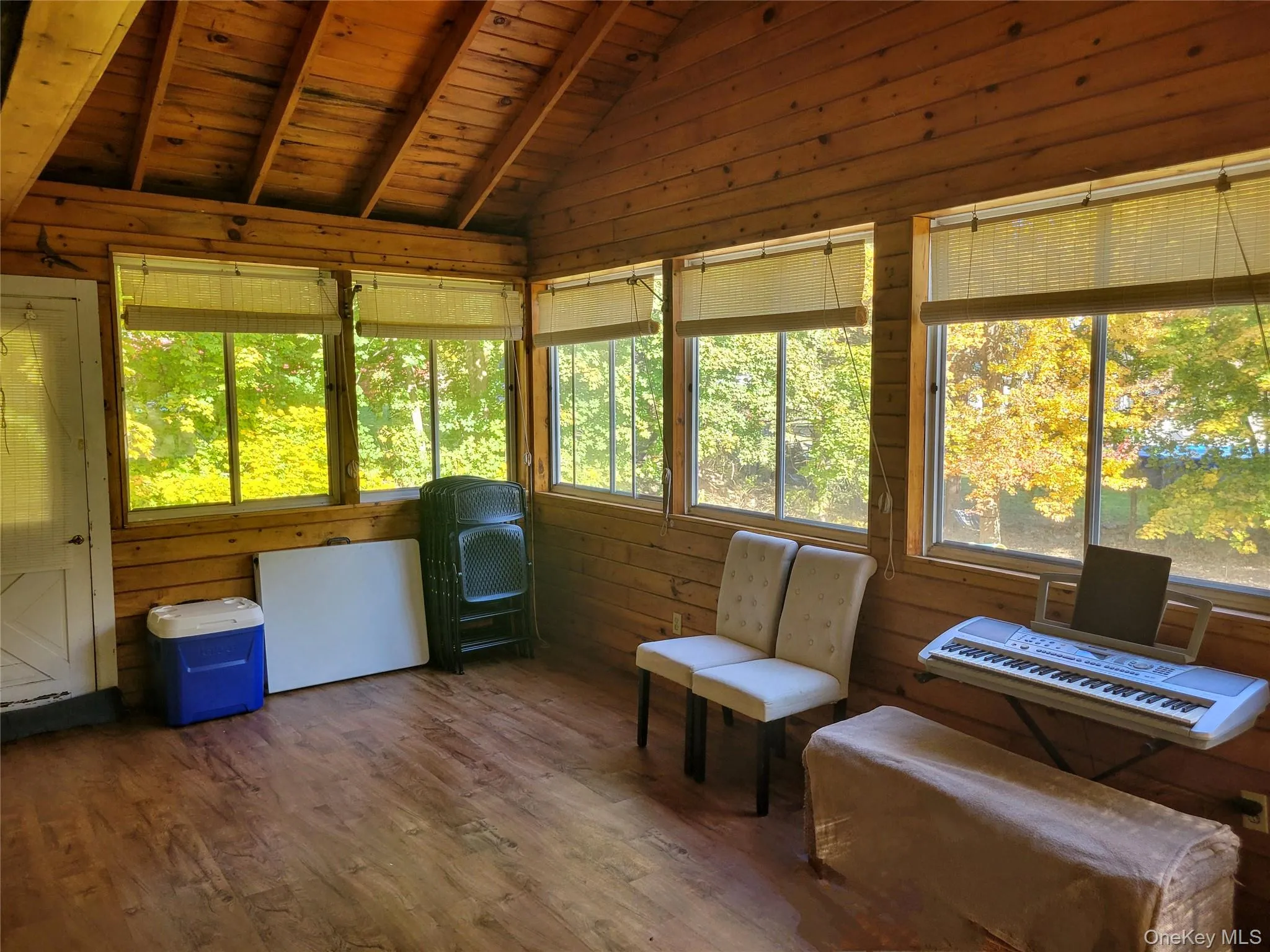 26 Reservoir Road, Lloyd, New York 12528, 3 Bedrooms Bedrooms, 9 Rooms Rooms,2 BathroomsBathrooms,Residential,For Rent,Reservoir,0,1020902 26 Reservoir Road, Lloyd, New York 12528, 3 Bedrooms Bedrooms, 9 Rooms Rooms,2 BathroomsBathrooms,Residential,For Rent,Reservoir,0,1020902