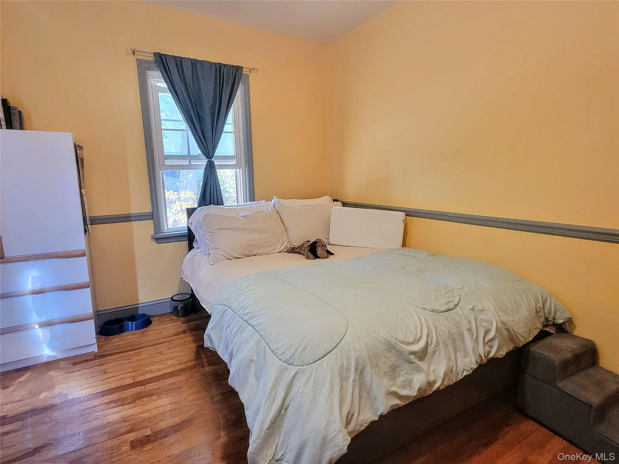 26 Reservoir Road, Lloyd, New York 12528, 3 Bedrooms Bedrooms, 9 Rooms Rooms,2 BathroomsBathrooms,Residential,For Rent,Reservoir,0,1020902 26 Reservoir Road, Lloyd, New York 12528, 3 Bedrooms Bedrooms, 9 Rooms Rooms,2 BathroomsBathrooms,Residential,For Rent,Reservoir,0,1020902
