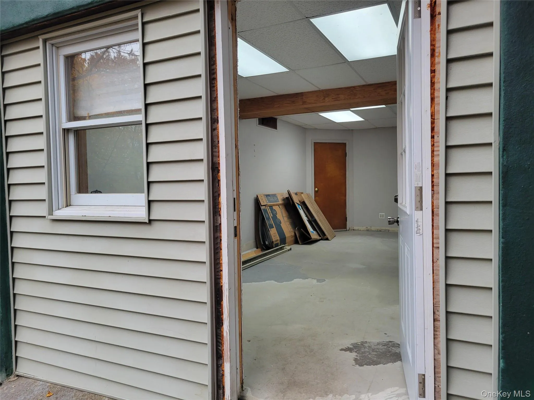 26 Reservoir Road, Lloyd, New York 12528, 3 Bedrooms Bedrooms, 9 Rooms Rooms,2 BathroomsBathrooms,Residential,For Rent,Reservoir,0,1020902 26 Reservoir Road, Lloyd, New York 12528, 3 Bedrooms Bedrooms, 9 Rooms Rooms,2 BathroomsBathrooms,Residential,For Rent,Reservoir,0,1020902