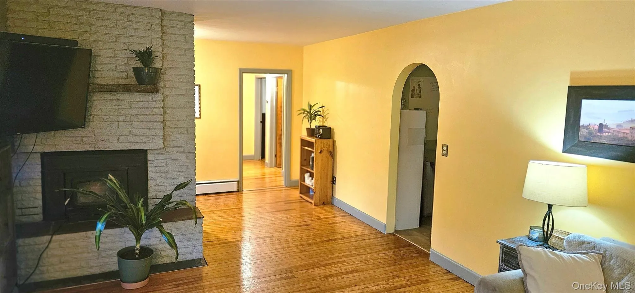 26 Reservoir Road, Lloyd, New York 12528, 3 Bedrooms Bedrooms, 9 Rooms Rooms,2 BathroomsBathrooms,Residential,For Rent,Reservoir,0,1020902 26 Reservoir Road, Lloyd, New York 12528, 3 Bedrooms Bedrooms, 9 Rooms Rooms,2 BathroomsBathrooms,Residential,For Rent,Reservoir,0,1020902