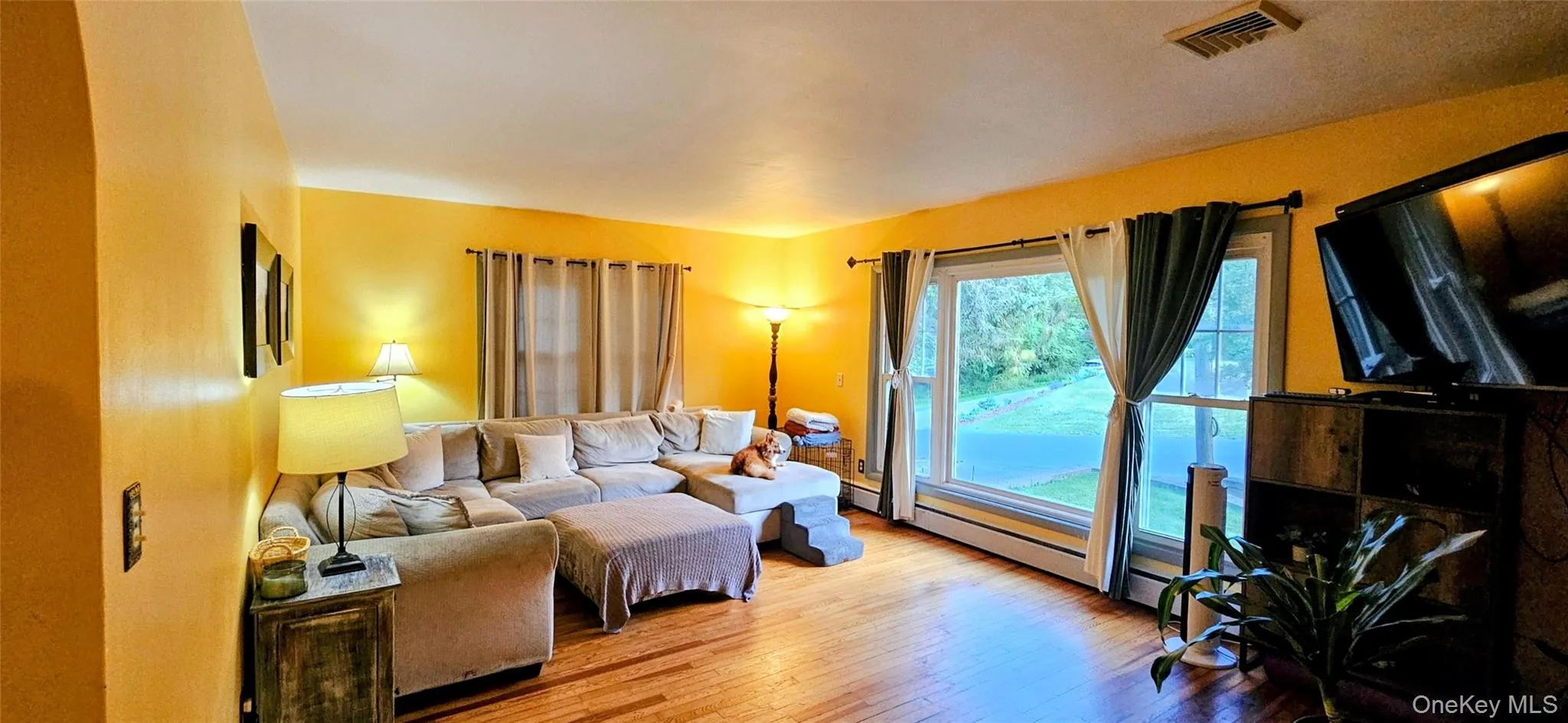 26 Reservoir Road, Lloyd, New York 12528, 3 Bedrooms Bedrooms, 9 Rooms Rooms,2 BathroomsBathrooms,Residential,For Rent,Reservoir,0,1020902 26 Reservoir Road, Lloyd, New York 12528, 3 Bedrooms Bedrooms, 9 Rooms Rooms,2 BathroomsBathrooms,Residential,For Rent,Reservoir,0,1020902