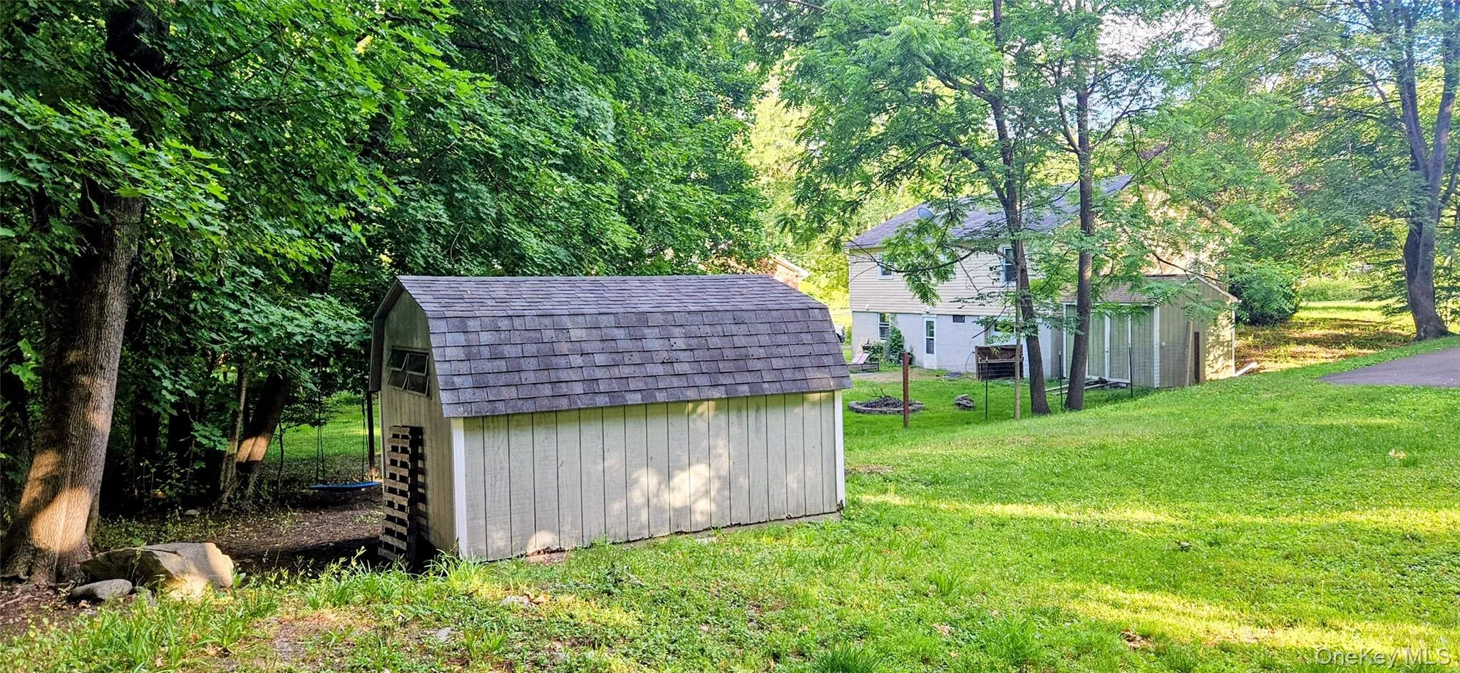 26 Reservoir Road, Lloyd, New York 12528, 3 Bedrooms Bedrooms, 9 Rooms Rooms,2 BathroomsBathrooms,Residential,For Rent,Reservoir,0,1020902 26 Reservoir Road, Lloyd, New York 12528, 3 Bedrooms Bedrooms, 9 Rooms Rooms,2 BathroomsBathrooms,Residential,For Rent,Reservoir,0,1020902