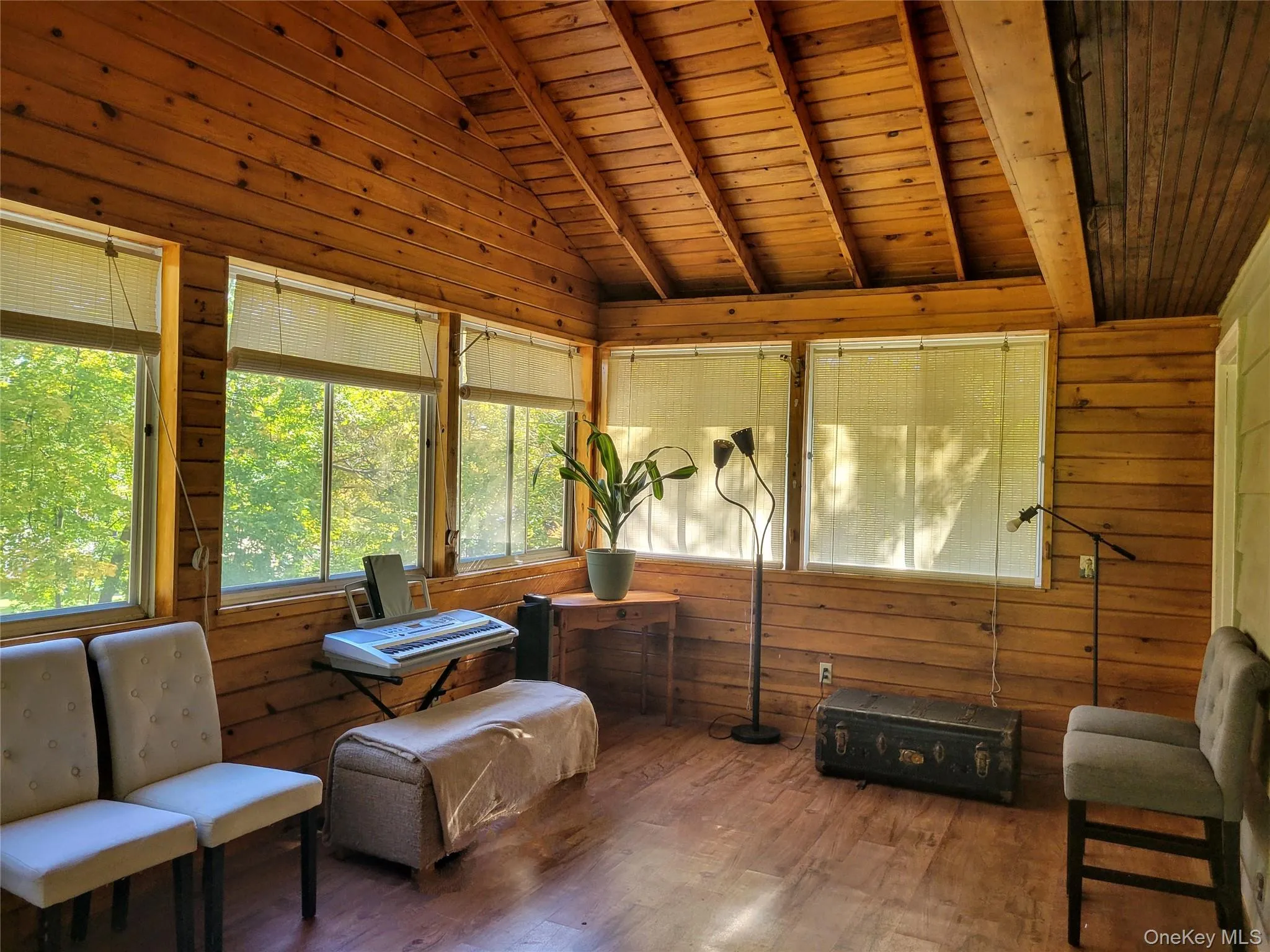 26 Reservoir Road, Lloyd, New York 12528, 3 Bedrooms Bedrooms, 9 Rooms Rooms,2 BathroomsBathrooms,Residential,For Rent,Reservoir,0,1020902 26 Reservoir Road, Lloyd, New York 12528, 3 Bedrooms Bedrooms, 9 Rooms Rooms,2 BathroomsBathrooms,Residential,For Rent,Reservoir,0,1020902