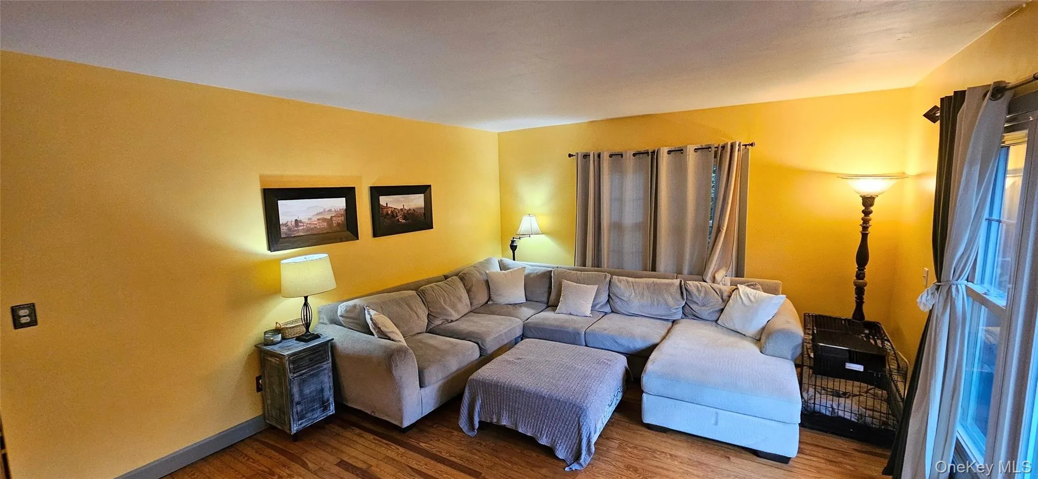 26 Reservoir Road, Lloyd, New York 12528, 3 Bedrooms Bedrooms, 9 Rooms Rooms,2 BathroomsBathrooms,Residential,For Rent,Reservoir,0,1020902 26 Reservoir Road, Lloyd, New York 12528, 3 Bedrooms Bedrooms, 9 Rooms Rooms,2 BathroomsBathrooms,Residential,For Rent,Reservoir,0,1020902