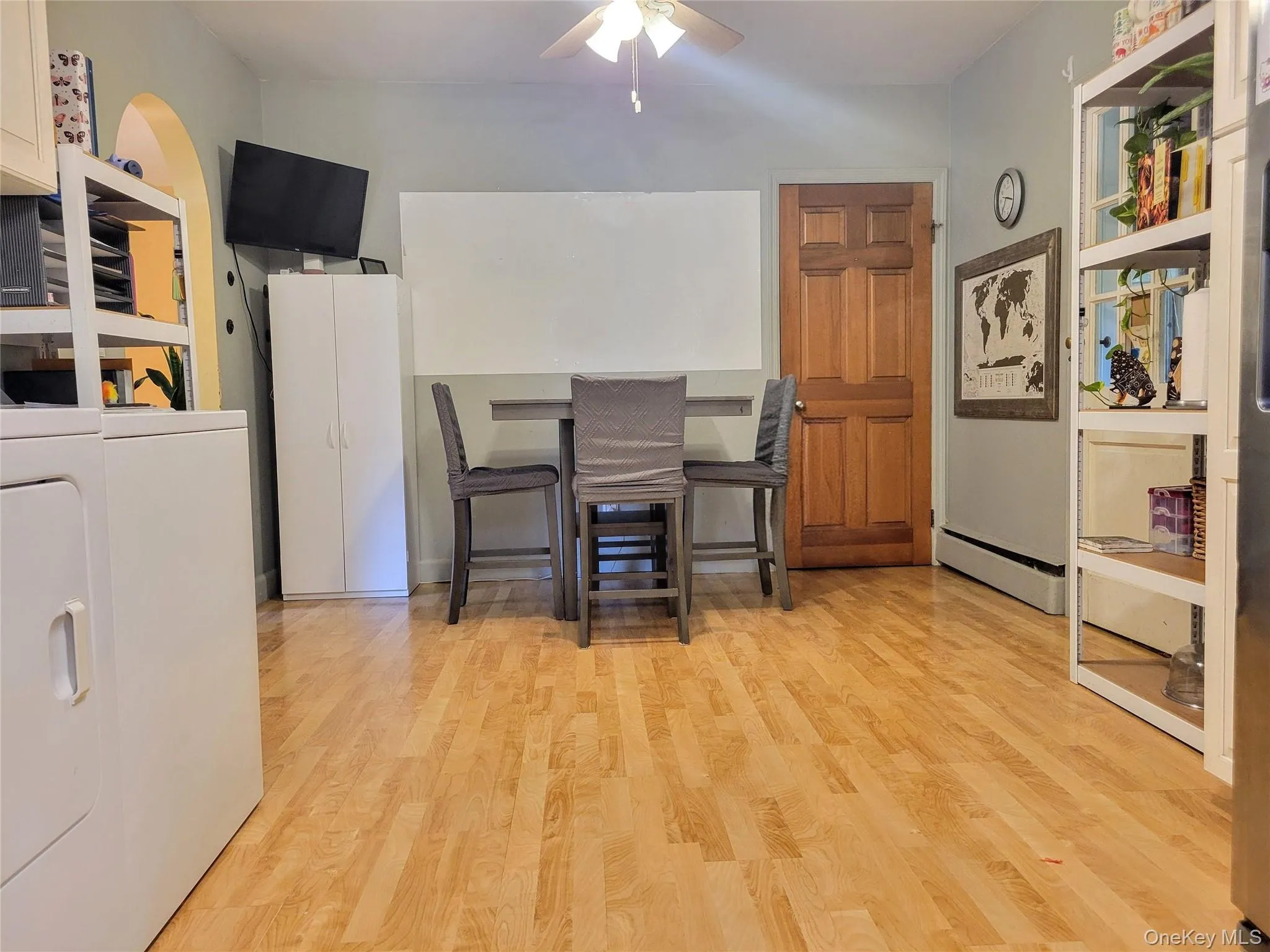 26 Reservoir Road, Lloyd, New York 12528, 3 Bedrooms Bedrooms, 9 Rooms Rooms,2 BathroomsBathrooms,Residential,For Rent,Reservoir,0,1020902 26 Reservoir Road, Lloyd, New York 12528, 3 Bedrooms Bedrooms, 9 Rooms Rooms,2 BathroomsBathrooms,Residential,For Rent,Reservoir,0,1020902
