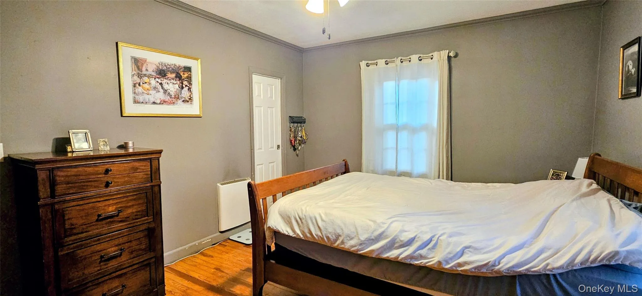 26 Reservoir Road, Lloyd, New York 12528, 3 Bedrooms Bedrooms, 9 Rooms Rooms,2 BathroomsBathrooms,Residential,For Rent,Reservoir,0,1020902 26 Reservoir Road, Lloyd, New York 12528, 3 Bedrooms Bedrooms, 9 Rooms Rooms,2 BathroomsBathrooms,Residential,For Rent,Reservoir,0,1020902