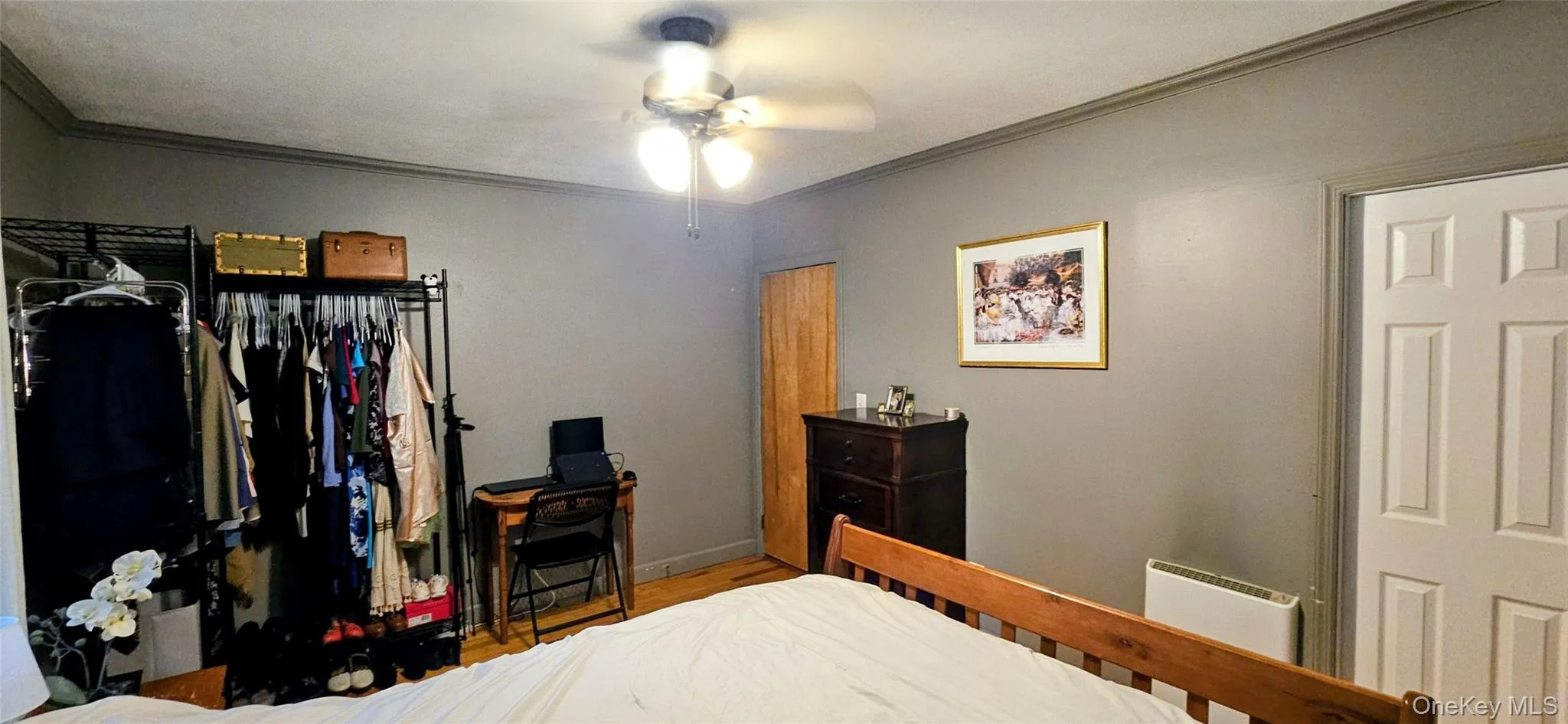 26 Reservoir Road, Lloyd, New York 12528, 3 Bedrooms Bedrooms, 9 Rooms Rooms,2 BathroomsBathrooms,Residential,For Rent,Reservoir,0,1020902 26 Reservoir Road, Lloyd, New York 12528, 3 Bedrooms Bedrooms, 9 Rooms Rooms,2 BathroomsBathrooms,Residential,For Rent,Reservoir,0,1020902