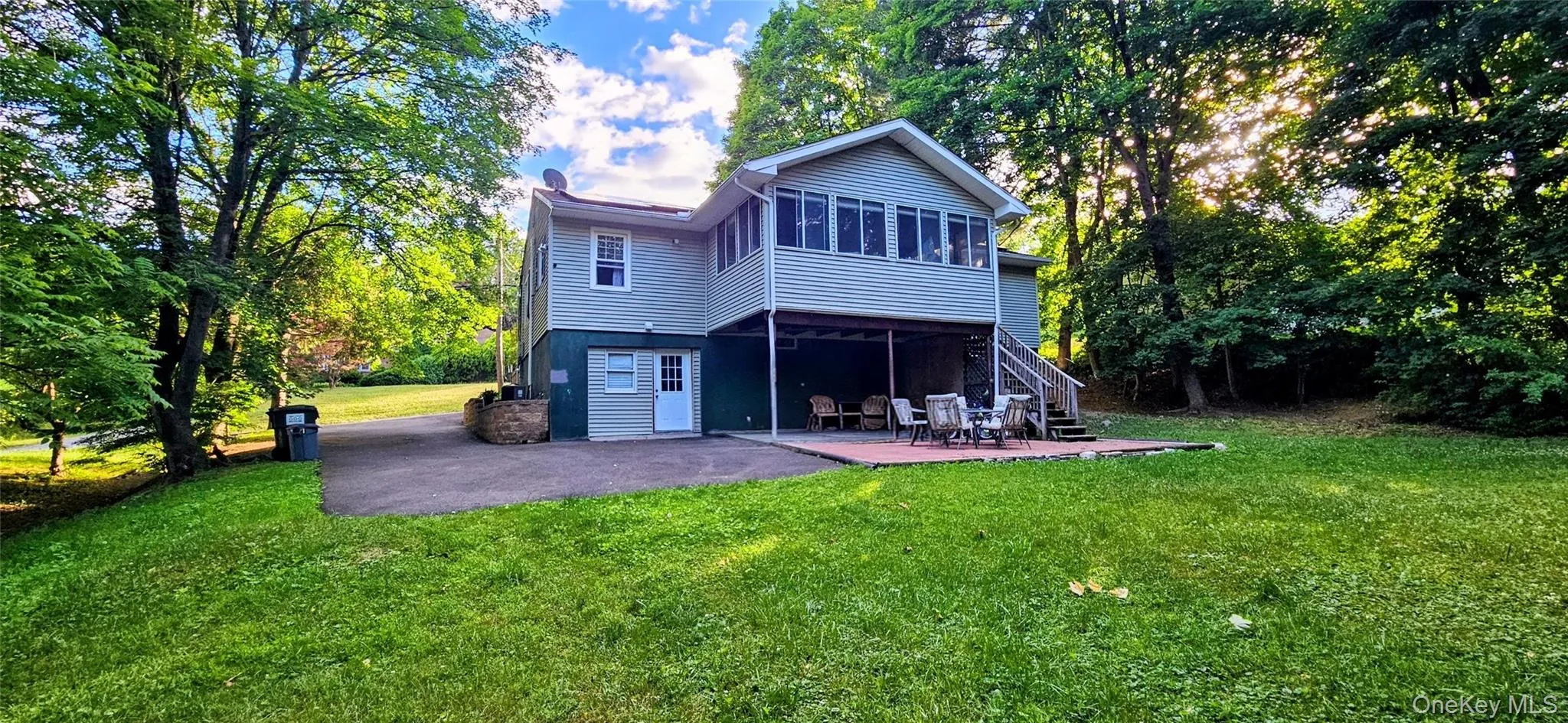 26 Reservoir Road, Lloyd, New York 12528, 3 Bedrooms Bedrooms, 9 Rooms Rooms,2 BathroomsBathrooms,Residential,For Rent,Reservoir,0,1020902 26 Reservoir Road, Lloyd, New York 12528, 3 Bedrooms Bedrooms, 9 Rooms Rooms,2 BathroomsBathrooms,Residential,For Rent,Reservoir,0,1020902