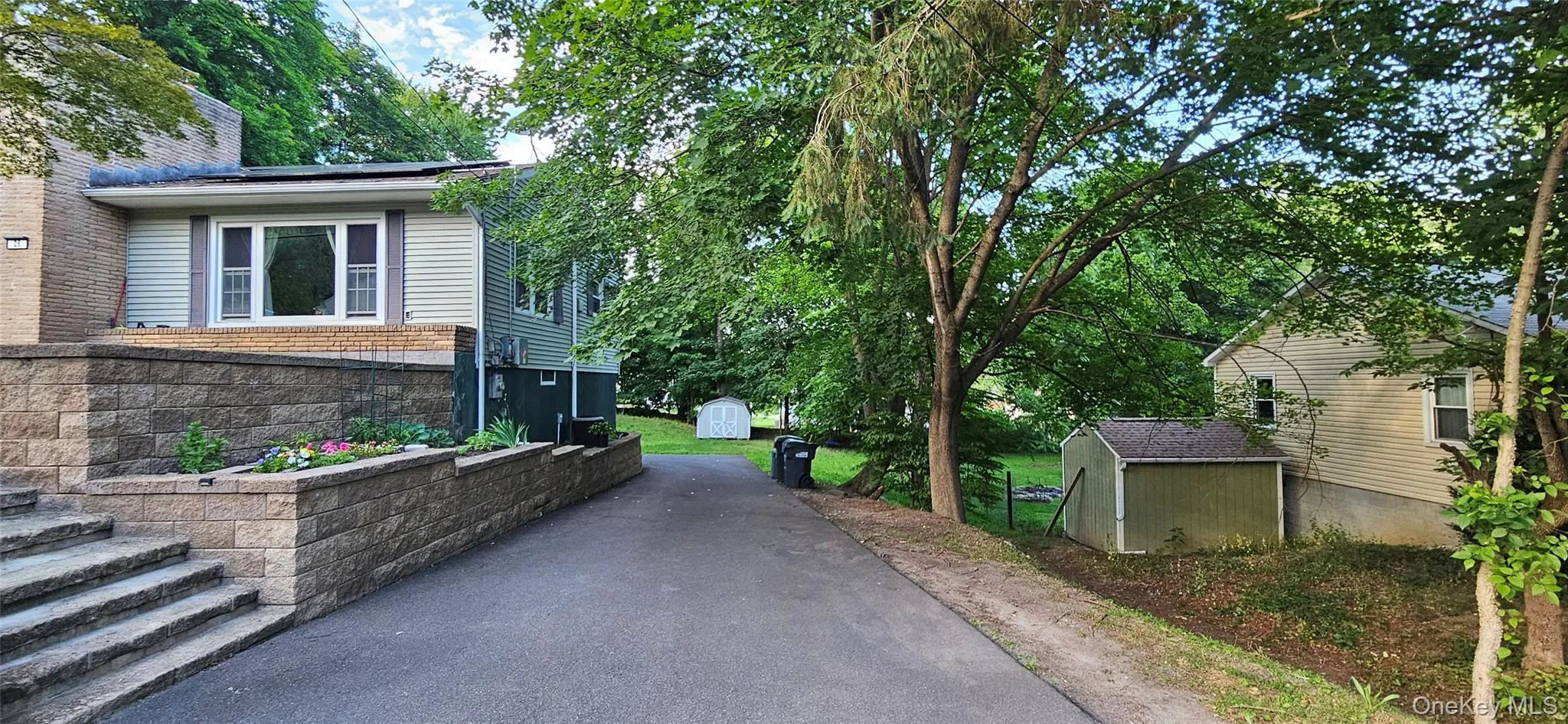 26 Reservoir Road, Lloyd, New York 12528, 3 Bedrooms Bedrooms, 9 Rooms Rooms,2 BathroomsBathrooms,Residential,For Rent,Reservoir,0,1020902 26 Reservoir Road, Lloyd, New York 12528, 3 Bedrooms Bedrooms, 9 Rooms Rooms,2 BathroomsBathrooms,Residential,For Rent,Reservoir,0,1020902