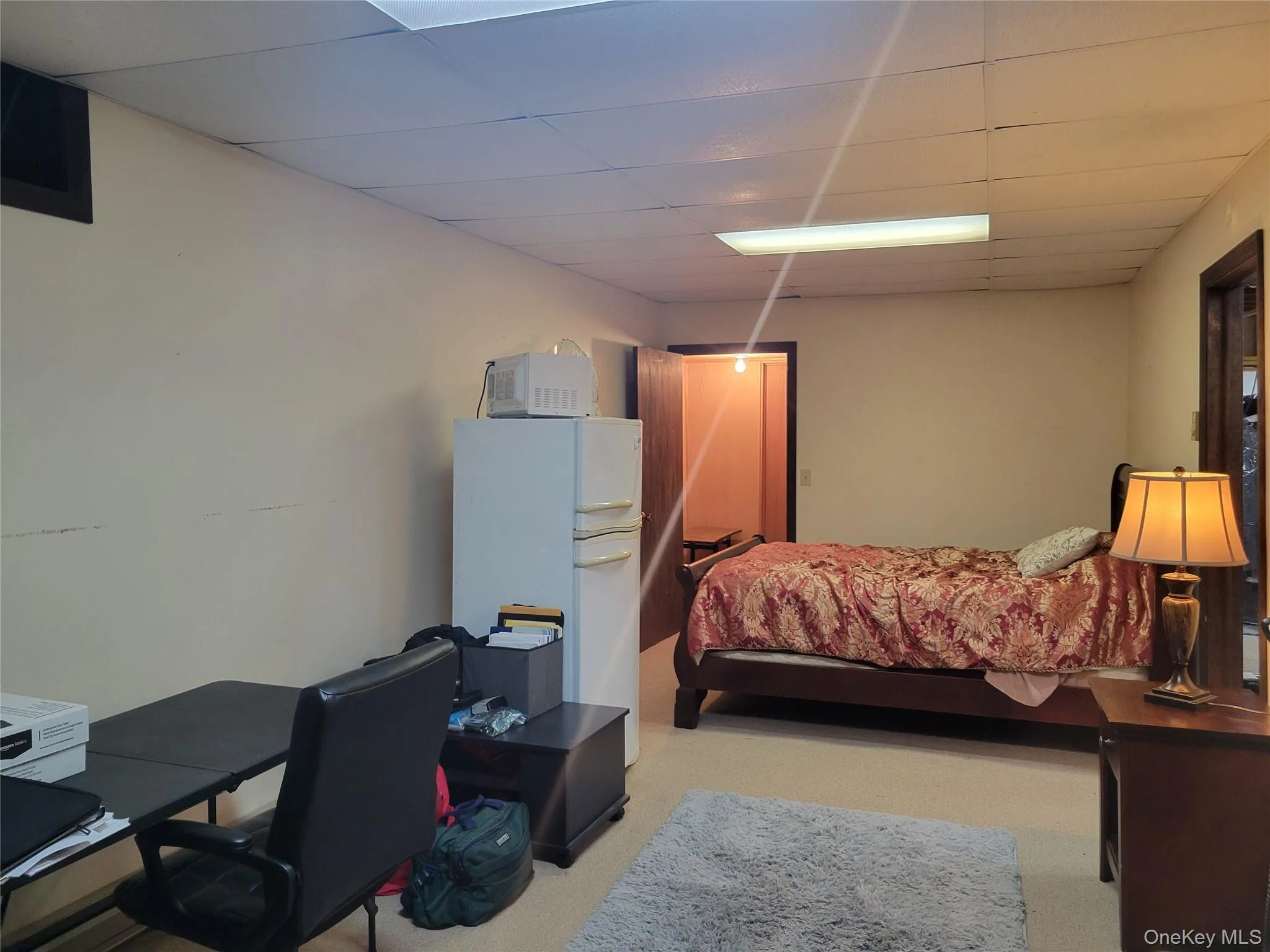 26 Reservoir Road, Lloyd, New York 12528, 3 Bedrooms Bedrooms, 9 Rooms Rooms,2 BathroomsBathrooms,Residential,For Rent,Reservoir,0,1020902 26 Reservoir Road, Lloyd, New York 12528, 3 Bedrooms Bedrooms, 9 Rooms Rooms,2 BathroomsBathrooms,Residential,For Rent,Reservoir,0,1020902