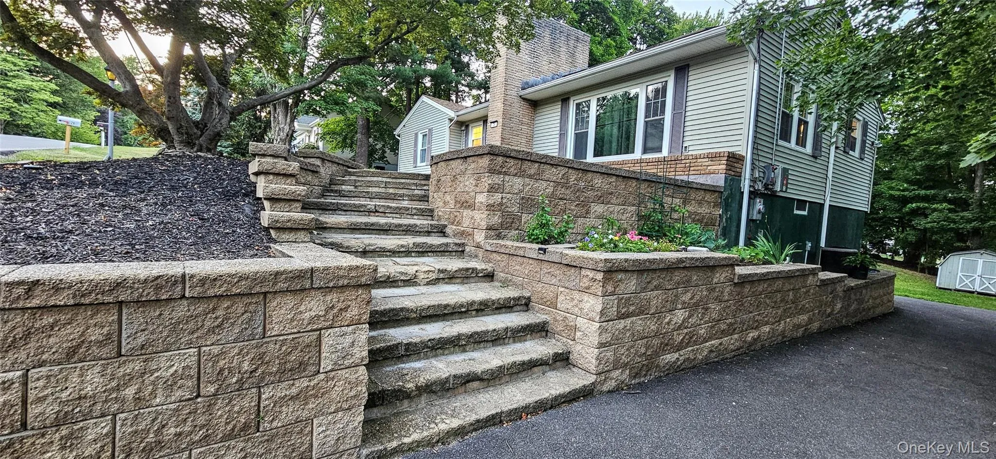 26 Reservoir Road, Lloyd, New York 12528, 3 Bedrooms Bedrooms, 9 Rooms Rooms,2 BathroomsBathrooms,Residential,For Rent,Reservoir,0,1020902 26 Reservoir Road, Lloyd, New York 12528, 3 Bedrooms Bedrooms, 9 Rooms Rooms,2 BathroomsBathrooms,Residential,For Rent,Reservoir,0,1020902