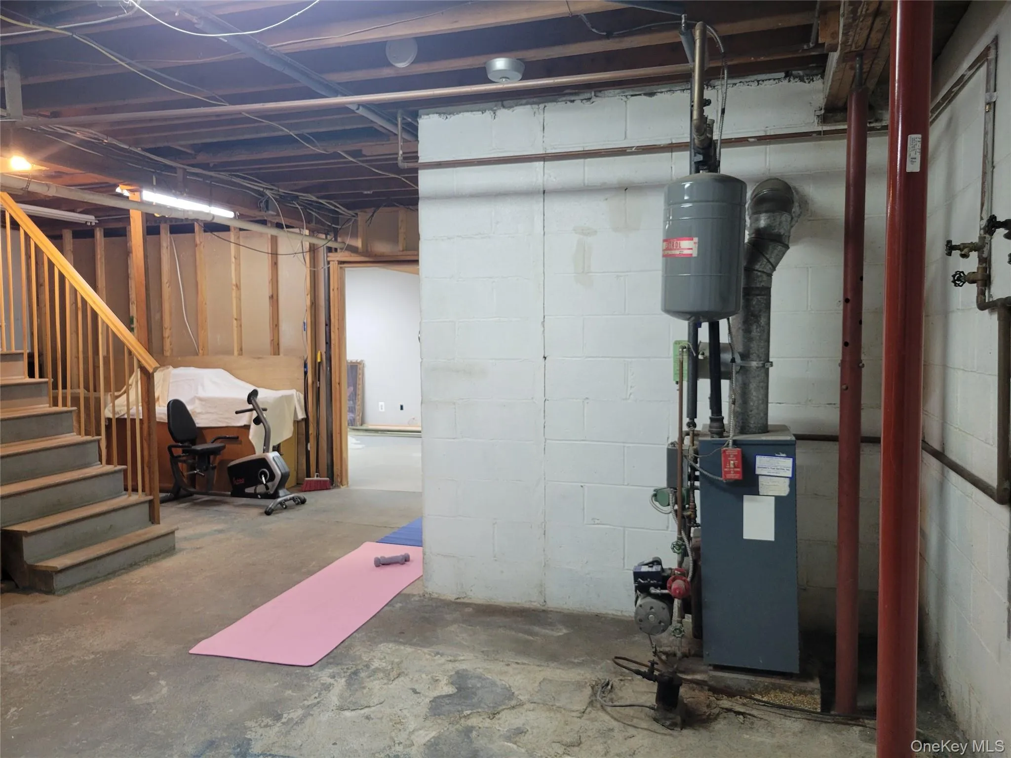 26 Reservoir Road, Lloyd, New York 12528, 3 Bedrooms Bedrooms, 9 Rooms Rooms,2 BathroomsBathrooms,Residential,For Rent,Reservoir,0,1020902 26 Reservoir Road, Lloyd, New York 12528, 3 Bedrooms Bedrooms, 9 Rooms Rooms,2 BathroomsBathrooms,Residential,For Rent,Reservoir,0,1020902
