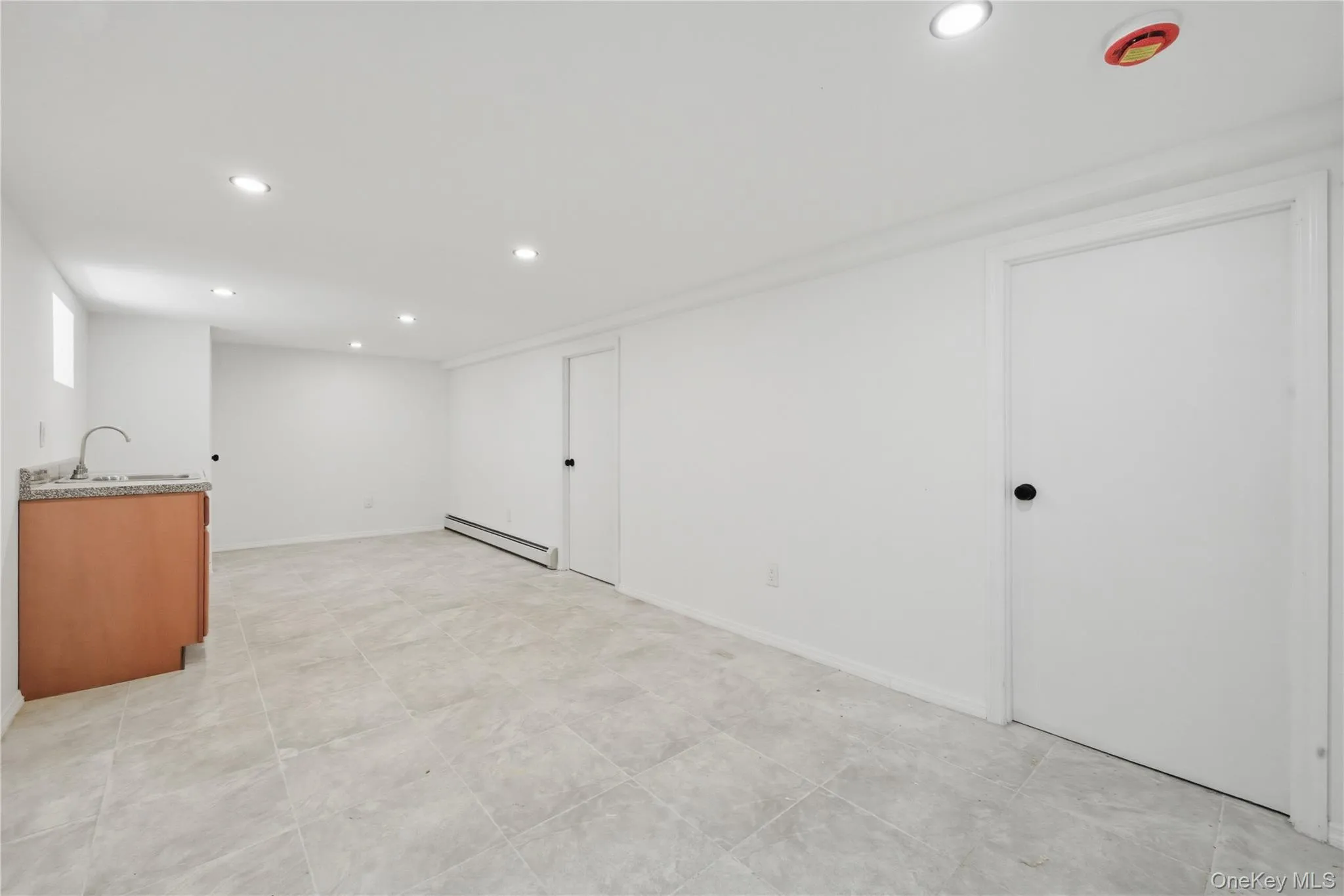 153-20 119th Road, New York, NY, 4 Bedrooms Bedrooms, 10 Rooms Rooms,4 BathroomsBathrooms,Residential,For Rent,119th,0,1020904 153-20 119th Road, New York, NY, 4 Bedrooms Bedrooms, 10 Rooms Rooms,4 BathroomsBathrooms,Residential,For Rent,119th,0,1020904