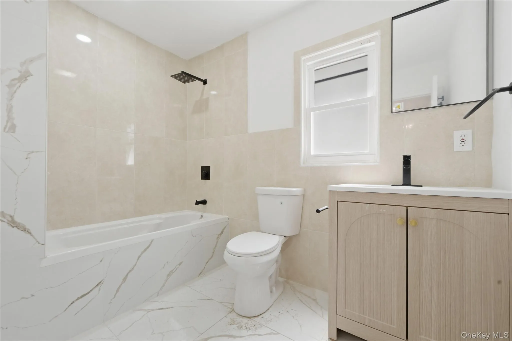 153-20 119th Road, New York, NY, 4 Bedrooms Bedrooms, 10 Rooms Rooms,4 BathroomsBathrooms,Residential,For Rent,119th,0,1020904 153-20 119th Road, New York, NY, 4 Bedrooms Bedrooms, 10 Rooms Rooms,4 BathroomsBathrooms,Residential,For Rent,119th,0,1020904