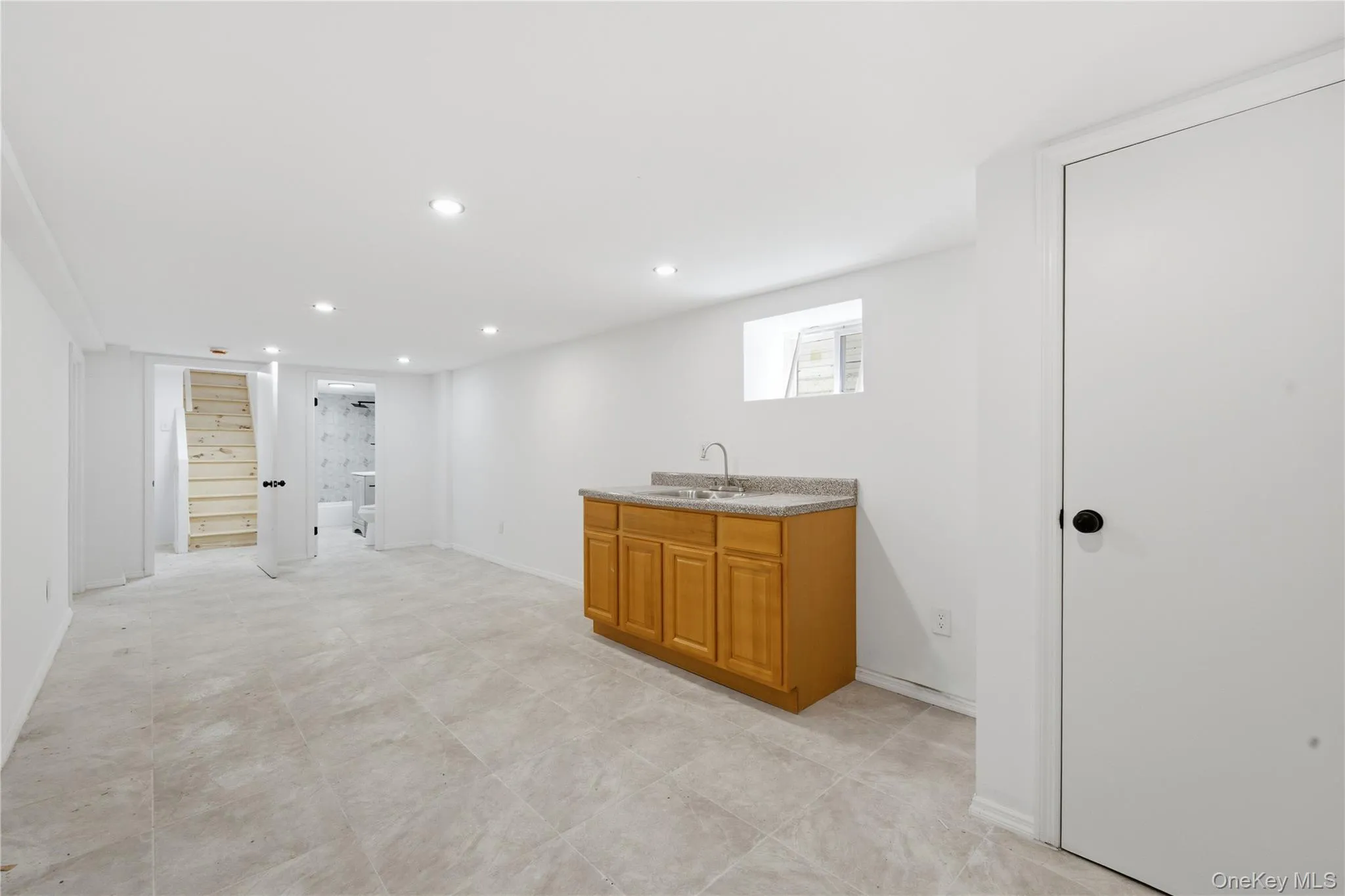 153-20 119th Road, New York, NY, 4 Bedrooms Bedrooms, 10 Rooms Rooms,4 BathroomsBathrooms,Residential,For Rent,119th,0,1020904 153-20 119th Road, New York, NY, 4 Bedrooms Bedrooms, 10 Rooms Rooms,4 BathroomsBathrooms,Residential,For Rent,119th,0,1020904