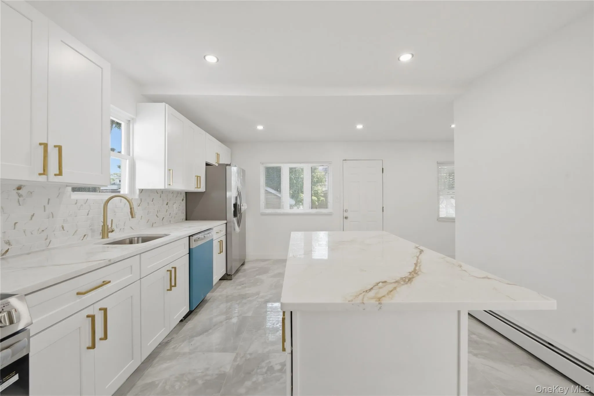 153-20 119th Road, New York, NY, 4 Bedrooms Bedrooms, 10 Rooms Rooms,4 BathroomsBathrooms,Residential,For Rent,119th,0,1020904 153-20 119th Road, New York, NY, 4 Bedrooms Bedrooms, 10 Rooms Rooms,4 BathroomsBathrooms,Residential,For Rent,119th,0,1020904