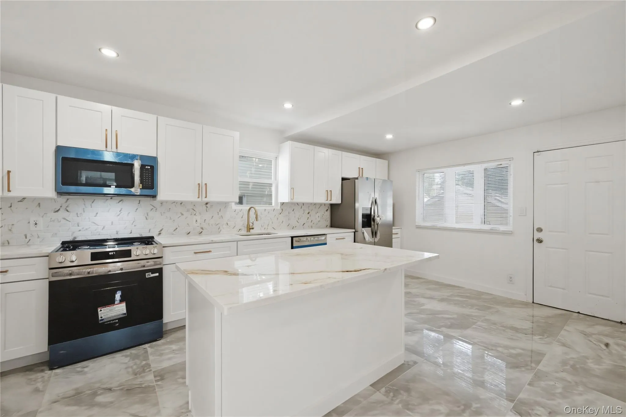 153-20 119th Road, New York, NY, 4 Bedrooms Bedrooms, 10 Rooms Rooms,4 BathroomsBathrooms,Residential,For Rent,119th,0,1020904 153-20 119th Road, New York, NY, 4 Bedrooms Bedrooms, 10 Rooms Rooms,4 BathroomsBathrooms,Residential,For Rent,119th,0,1020904
