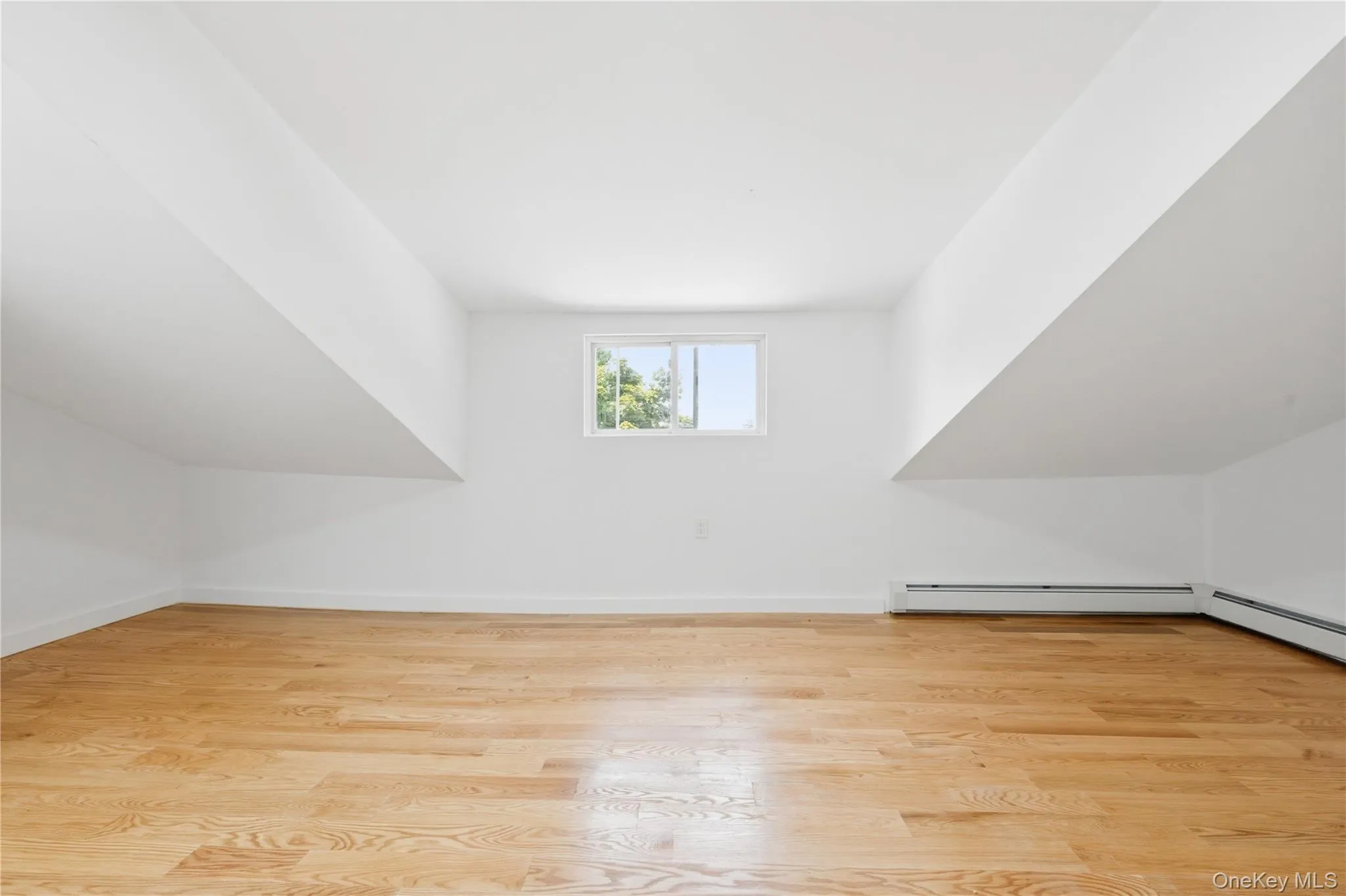 153-20 119th Road, New York, NY, 4 Bedrooms Bedrooms, 10 Rooms Rooms,4 BathroomsBathrooms,Residential,For Rent,119th,0,1020904 153-20 119th Road, New York, NY, 4 Bedrooms Bedrooms, 10 Rooms Rooms,4 BathroomsBathrooms,Residential,For Rent,119th,0,1020904