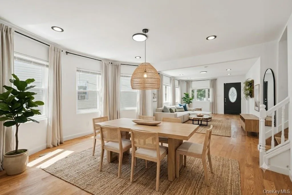 153-20 119th Road, New York, NY, 4 Bedrooms Bedrooms, 10 Rooms Rooms,4 BathroomsBathrooms,Residential,For Rent,119th,0,1020904 153-20 119th Road, New York, NY, 4 Bedrooms Bedrooms, 10 Rooms Rooms,4 BathroomsBathrooms,Residential,For Rent,119th,0,1020904