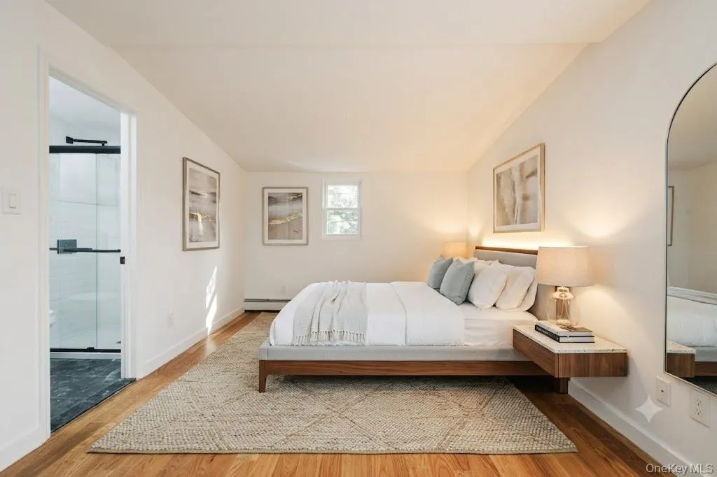 153-20 119th Road, New York, NY, 4 Bedrooms Bedrooms, 10 Rooms Rooms,4 BathroomsBathrooms,Residential,For Rent,119th,0,1020904 153-20 119th Road, New York, NY, 4 Bedrooms Bedrooms, 10 Rooms Rooms,4 BathroomsBathrooms,Residential,For Rent,119th,0,1020904