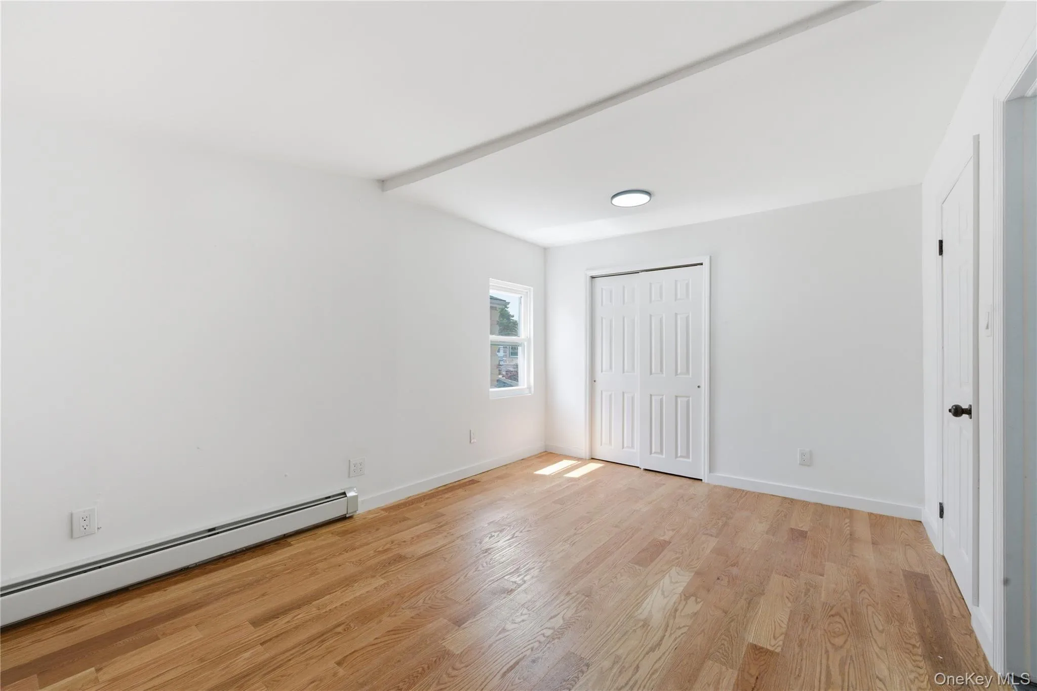 153-20 119th Road, New York, NY, 4 Bedrooms Bedrooms, 10 Rooms Rooms,4 BathroomsBathrooms,Residential,For Rent,119th,0,1020904 153-20 119th Road, New York, NY, 4 Bedrooms Bedrooms, 10 Rooms Rooms,4 BathroomsBathrooms,Residential,For Rent,119th,0,1020904