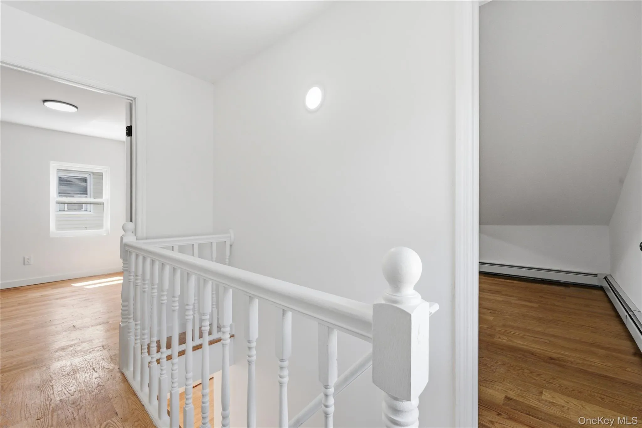 153-20 119th Road, New York, NY, 4 Bedrooms Bedrooms, 10 Rooms Rooms,4 BathroomsBathrooms,Residential,For Rent,119th,0,1020904 153-20 119th Road, New York, NY, 4 Bedrooms Bedrooms, 10 Rooms Rooms,4 BathroomsBathrooms,Residential,For Rent,119th,0,1020904