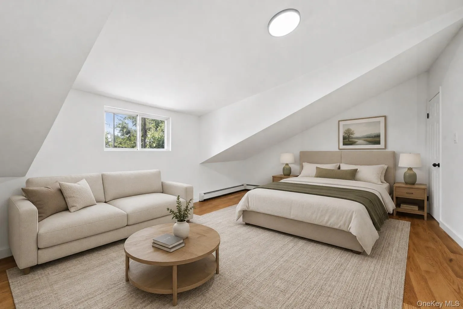 153-20 119th Road, New York, NY, 4 Bedrooms Bedrooms, 10 Rooms Rooms,4 BathroomsBathrooms,Residential,For Rent,119th,0,1020904 153-20 119th Road, New York, NY, 4 Bedrooms Bedrooms, 10 Rooms Rooms,4 BathroomsBathrooms,Residential,For Rent,119th,0,1020904