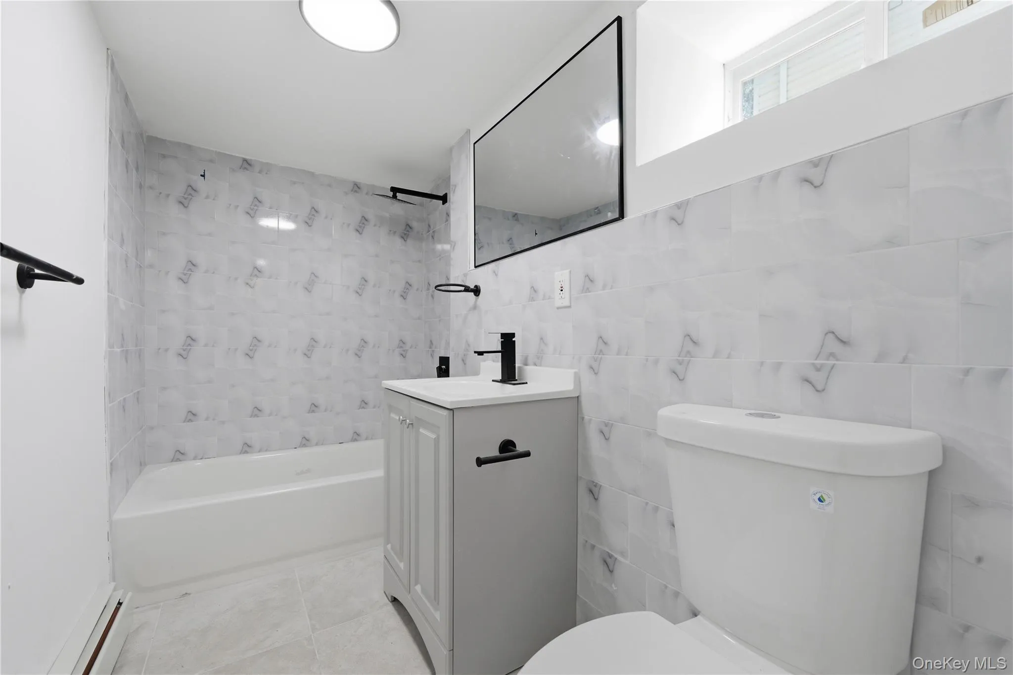 153-20 119th Road, New York, NY, 4 Bedrooms Bedrooms, 10 Rooms Rooms,4 BathroomsBathrooms,Residential,For Rent,119th,0,1020904 153-20 119th Road, New York, NY, 4 Bedrooms Bedrooms, 10 Rooms Rooms,4 BathroomsBathrooms,Residential,For Rent,119th,0,1020904