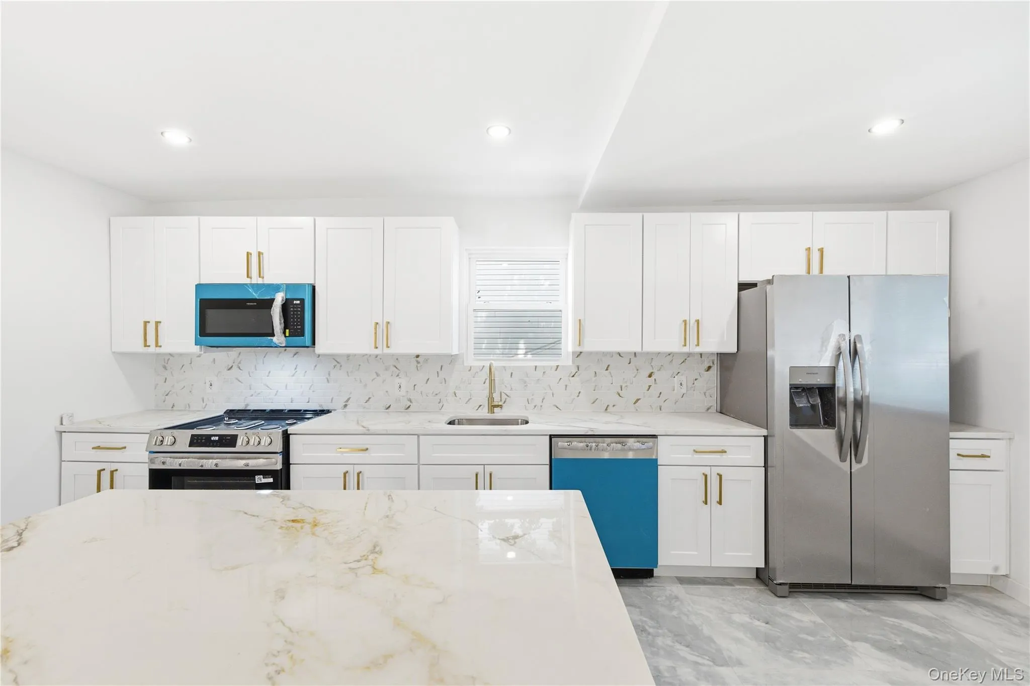 153-20 119th Road, New York, NY, 4 Bedrooms Bedrooms, 10 Rooms Rooms,4 BathroomsBathrooms,Residential,For Rent,119th,0,1020904 153-20 119th Road, New York, NY, 4 Bedrooms Bedrooms, 10 Rooms Rooms,4 BathroomsBathrooms,Residential,For Rent,119th,0,1020904