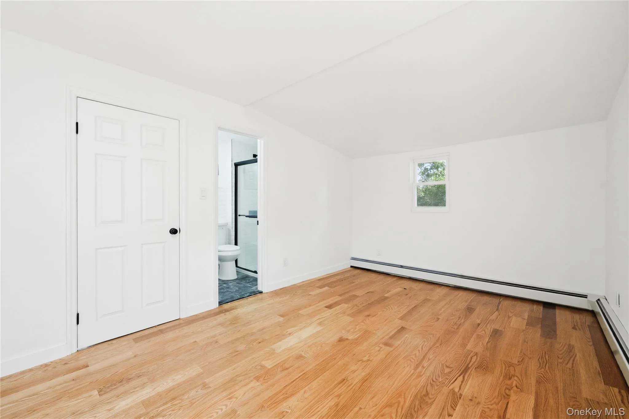 153-20 119th Road, New York, NY, 4 Bedrooms Bedrooms, 10 Rooms Rooms,4 BathroomsBathrooms,Residential,For Rent,119th,0,1020904 153-20 119th Road, New York, NY, 4 Bedrooms Bedrooms, 10 Rooms Rooms,4 BathroomsBathrooms,Residential,For Rent,119th,0,1020904