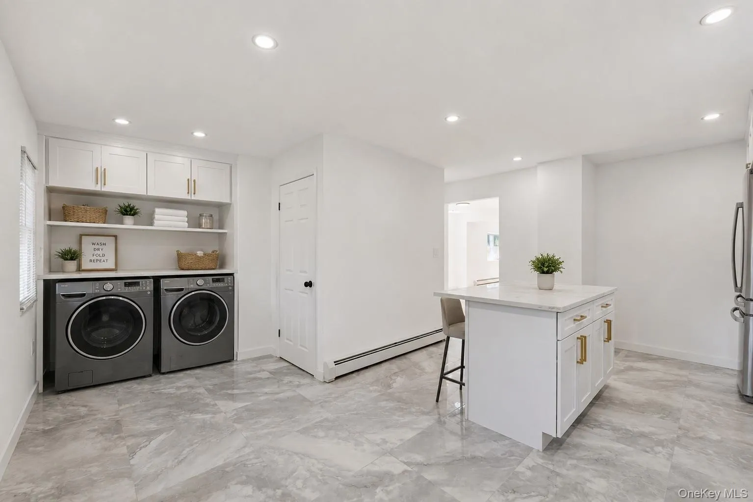 153-20 119th Road, New York, NY, 4 Bedrooms Bedrooms, 10 Rooms Rooms,4 BathroomsBathrooms,Residential,For Rent,119th,0,1020904 153-20 119th Road, New York, NY, 4 Bedrooms Bedrooms, 10 Rooms Rooms,4 BathroomsBathrooms,Residential,For Rent,119th,0,1020904