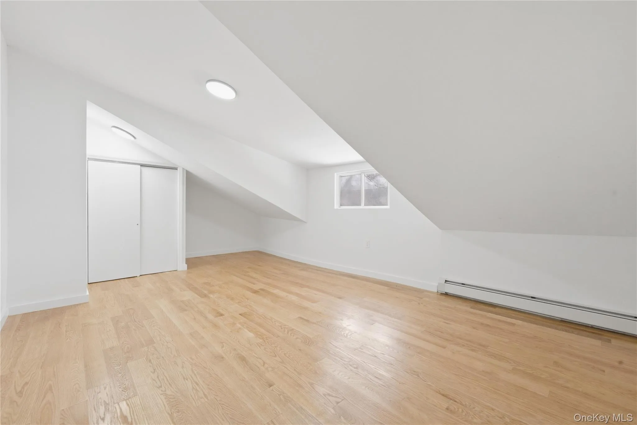 153-20 119th Road, New York, NY, 4 Bedrooms Bedrooms, 10 Rooms Rooms,4 BathroomsBathrooms,Residential,For Rent,119th,0,1020904 153-20 119th Road, New York, NY, 4 Bedrooms Bedrooms, 10 Rooms Rooms,4 BathroomsBathrooms,Residential,For Rent,119th,0,1020904