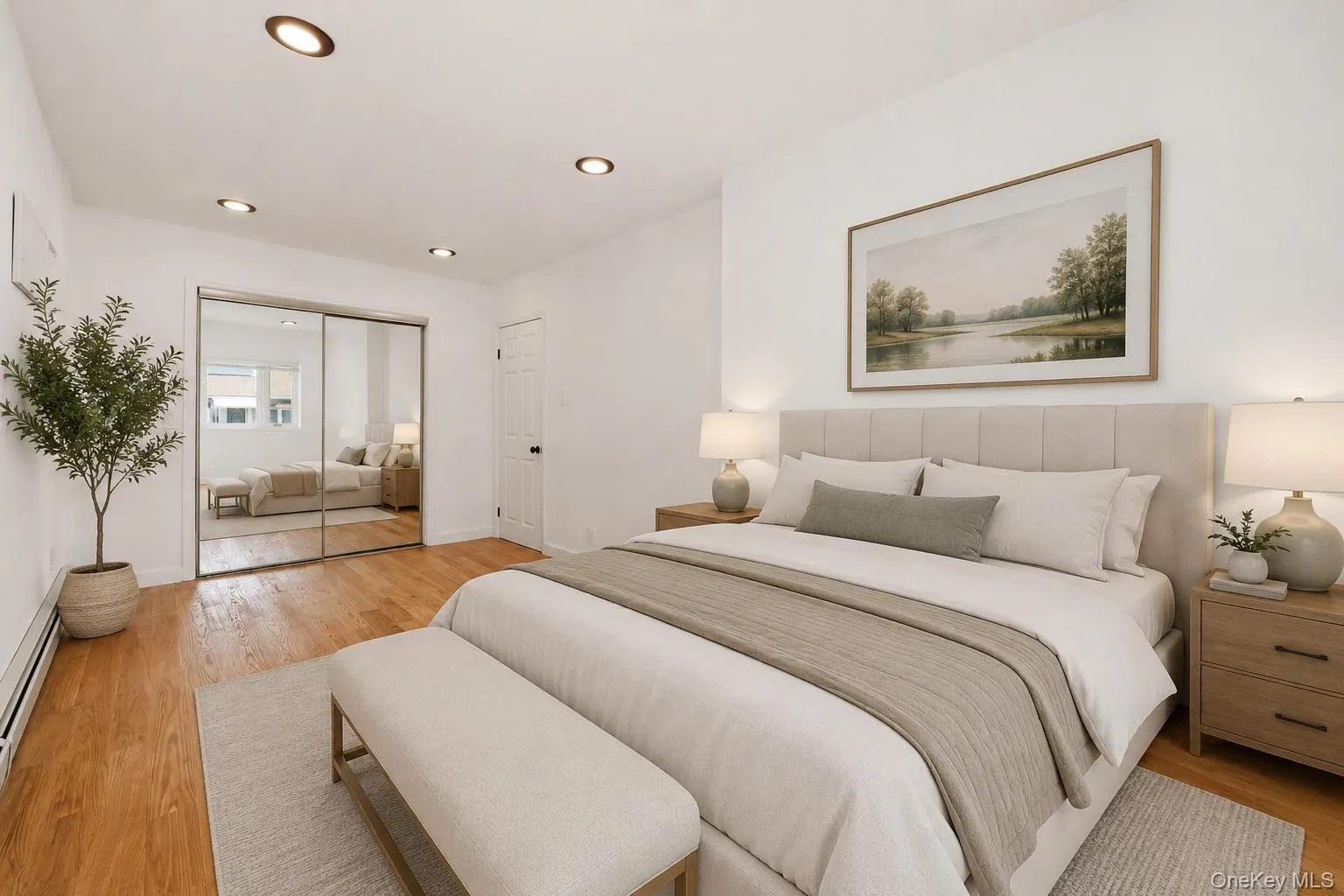 153-20 119th Road, New York, NY, 4 Bedrooms Bedrooms, 10 Rooms Rooms,4 BathroomsBathrooms,Residential,For Rent,119th,0,1020904 153-20 119th Road, New York, NY, 4 Bedrooms Bedrooms, 10 Rooms Rooms,4 BathroomsBathrooms,Residential,For Rent,119th,0,1020904