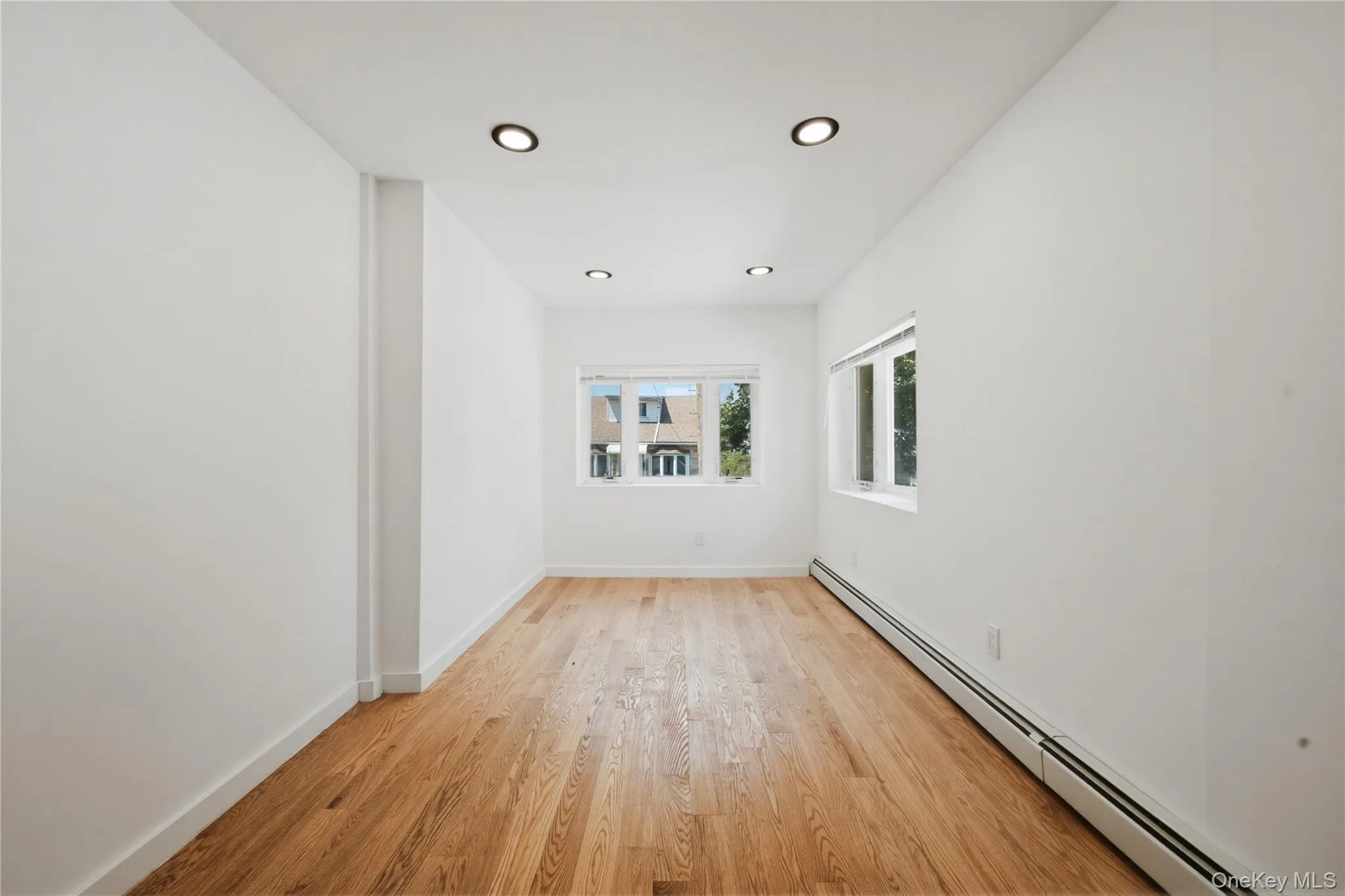 153-20 119th Road, New York, NY, 4 Bedrooms Bedrooms, 10 Rooms Rooms,4 BathroomsBathrooms,Residential,For Rent,119th,0,1020904 153-20 119th Road, New York, NY, 4 Bedrooms Bedrooms, 10 Rooms Rooms,4 BathroomsBathrooms,Residential,For Rent,119th,0,1020904