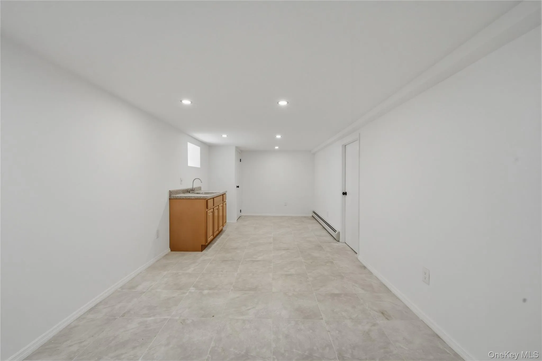 153-20 119th Road, New York, NY, 4 Bedrooms Bedrooms, 10 Rooms Rooms,4 BathroomsBathrooms,Residential,For Rent,119th,0,1020904 153-20 119th Road, New York, NY, 4 Bedrooms Bedrooms, 10 Rooms Rooms,4 BathroomsBathrooms,Residential,For Rent,119th,0,1020904