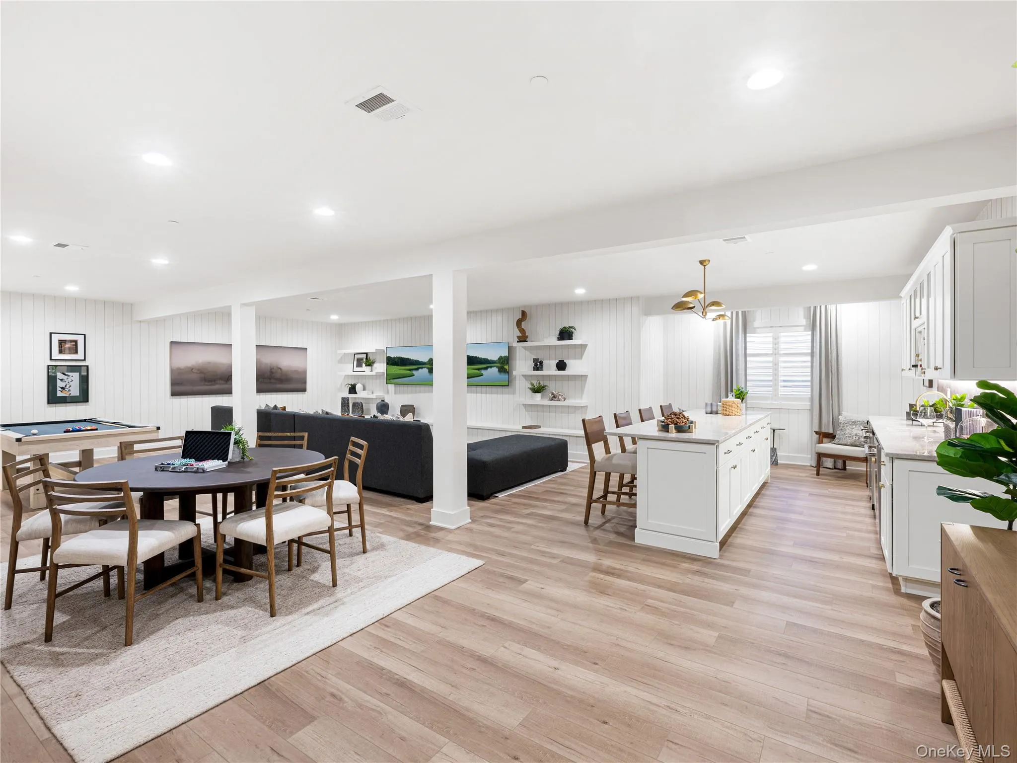 2059 Summit Loop, Carmel, NY, 2 Bedrooms Bedrooms, 10 Rooms Rooms,3 BathroomsBathrooms,Residential,For Rent,Summit,0,1020905 2059 Summit Loop, Carmel, NY, 2 Bedrooms Bedrooms, 10 Rooms Rooms,3 BathroomsBathrooms,Residential,For Rent,Summit,0,1020905