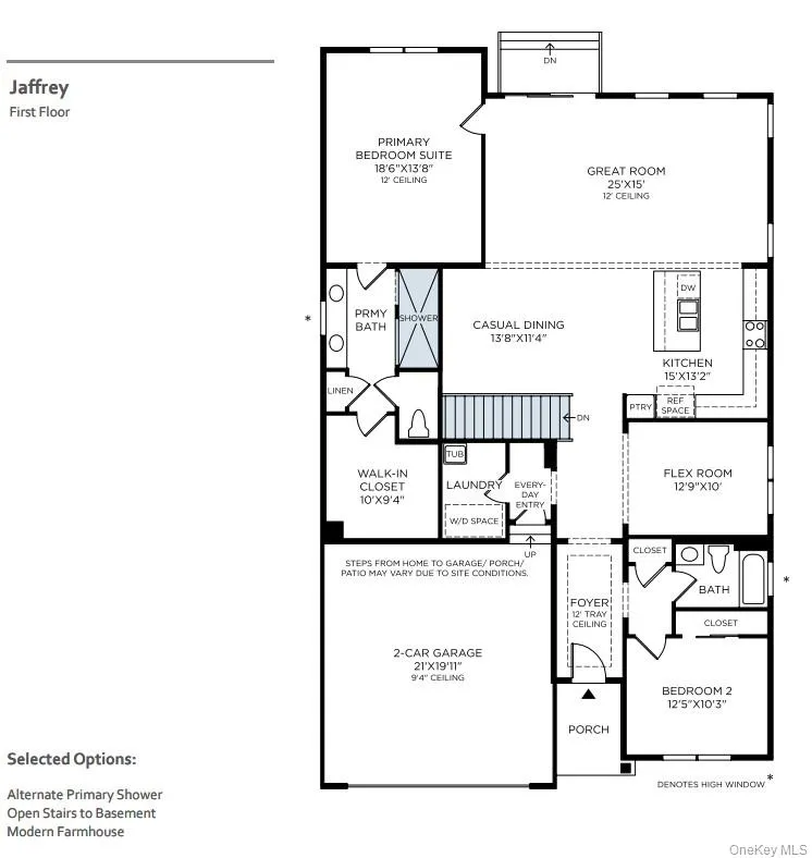 2059 Summit Loop, Carmel, NY, 2 Bedrooms Bedrooms, 10 Rooms Rooms,3 BathroomsBathrooms,Residential,For Rent,Summit,0,1020905 2059 Summit Loop, Carmel, NY, 2 Bedrooms Bedrooms, 10 Rooms Rooms,3 BathroomsBathrooms,Residential,For Rent,Summit,0,1020905