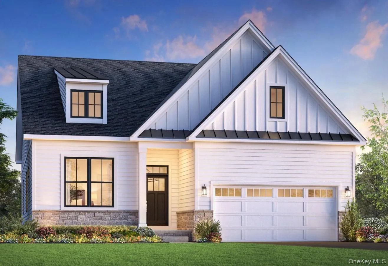 2059 Summit Loop, Carmel, NY, 2 Bedrooms Bedrooms, 10 Rooms Rooms,3 BathroomsBathrooms,Residential,For Rent,Summit,0,1020905 2059 Summit Loop, Carmel, NY, 2 Bedrooms Bedrooms, 10 Rooms Rooms,3 BathroomsBathrooms,Residential,For Rent,Summit,0,1020905