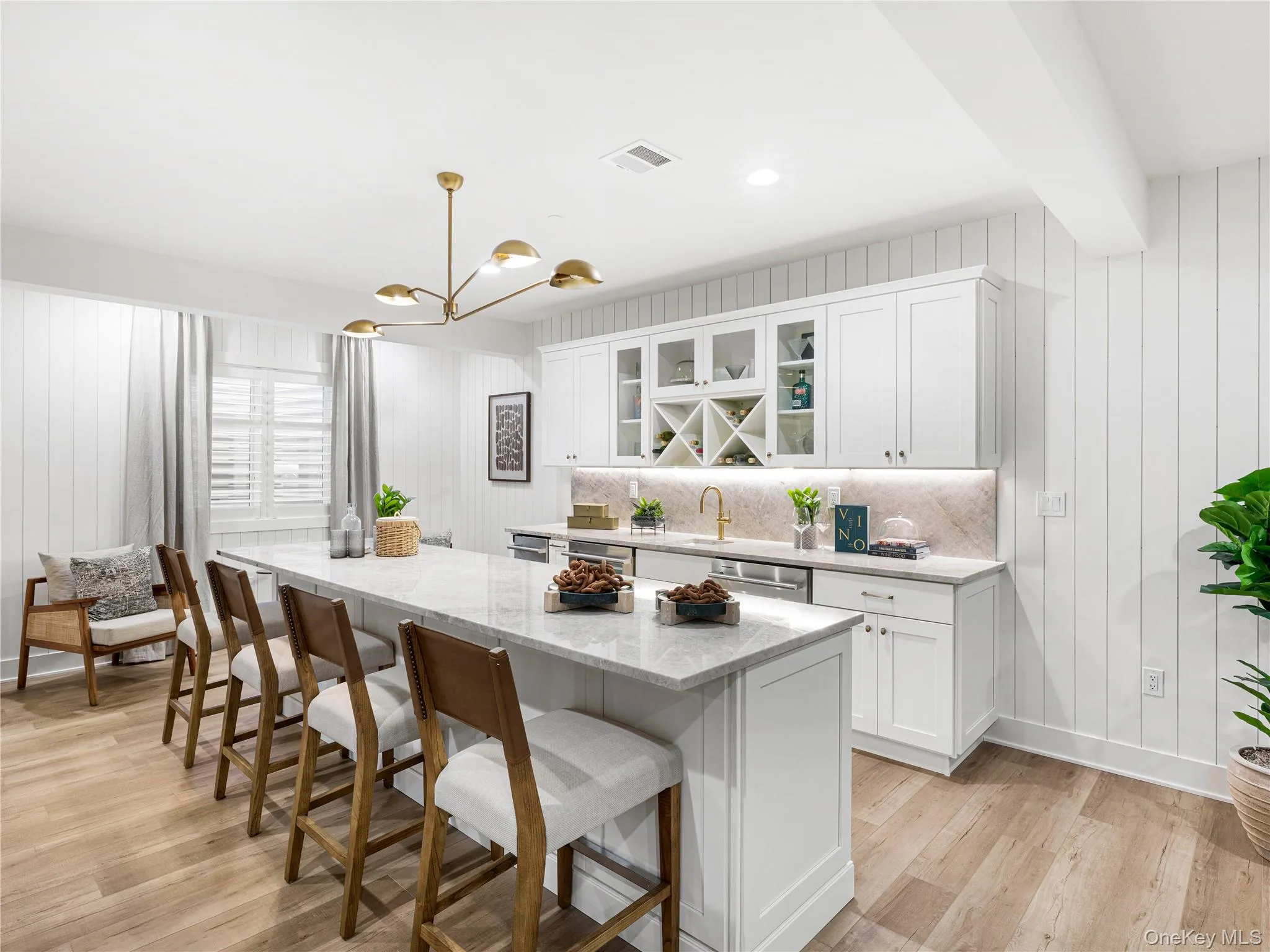 2059 Summit Loop, Carmel, NY, 2 Bedrooms Bedrooms, 10 Rooms Rooms,3 BathroomsBathrooms,Residential,For Rent,Summit,0,1020905 2059 Summit Loop, Carmel, NY, 2 Bedrooms Bedrooms, 10 Rooms Rooms,3 BathroomsBathrooms,Residential,For Rent,Summit,0,1020905