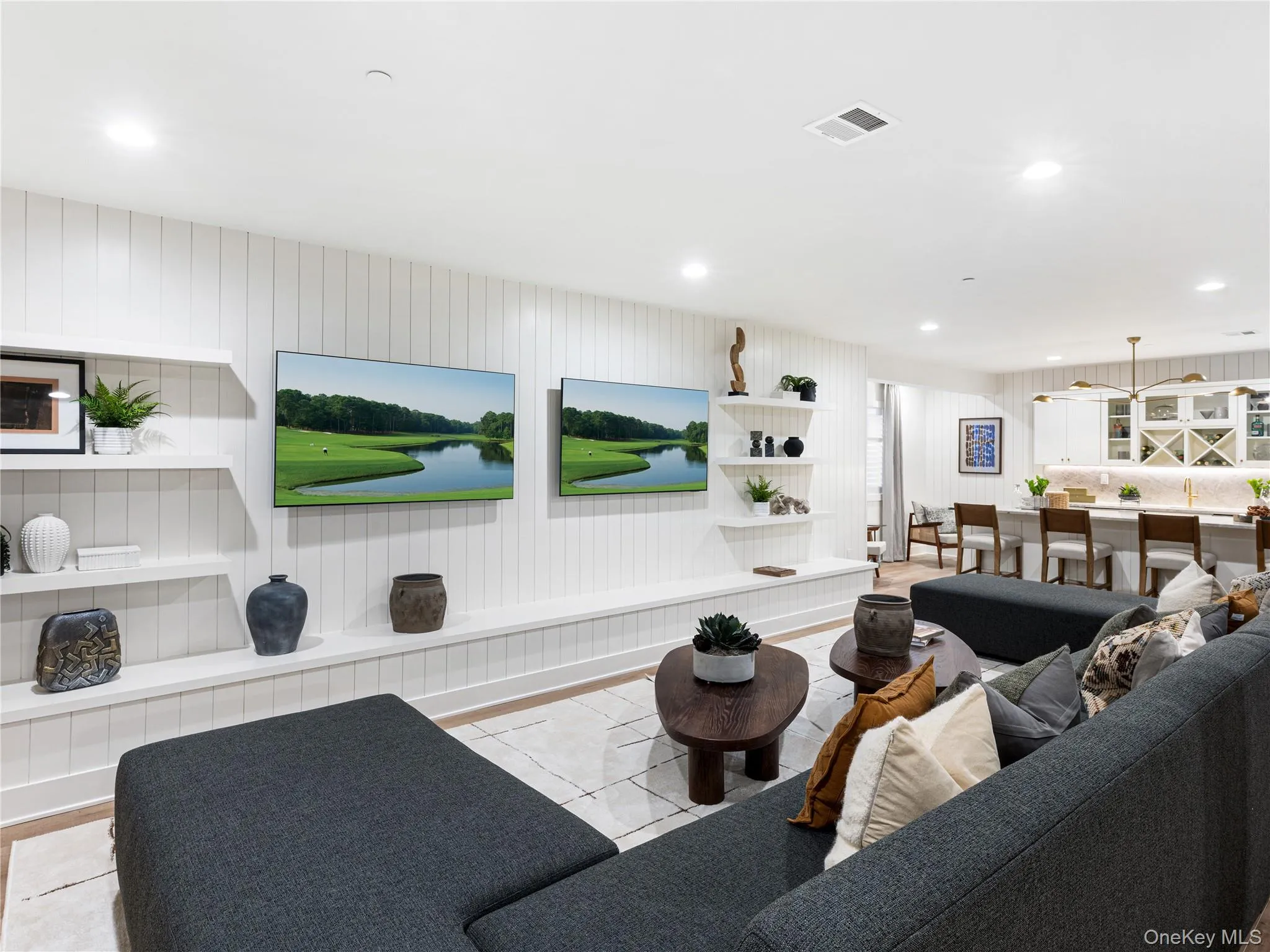 2059 Summit Loop, Carmel, NY, 2 Bedrooms Bedrooms, 10 Rooms Rooms,3 BathroomsBathrooms,Residential,For Rent,Summit,0,1020905 2059 Summit Loop, Carmel, NY, 2 Bedrooms Bedrooms, 10 Rooms Rooms,3 BathroomsBathrooms,Residential,For Rent,Summit,0,1020905