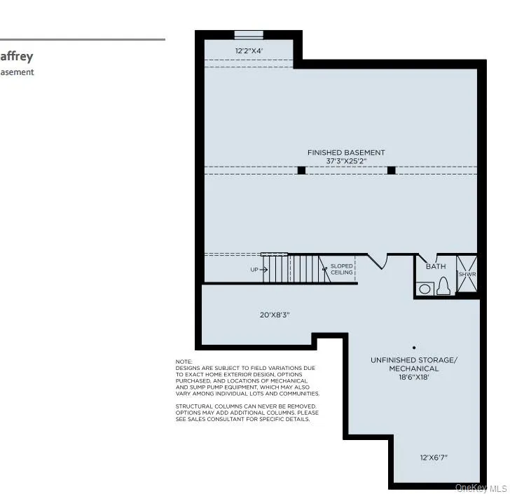 2059 Summit Loop, Carmel, NY, 2 Bedrooms Bedrooms, 10 Rooms Rooms,3 BathroomsBathrooms,Residential,For Rent,Summit,0,1020905 2059 Summit Loop, Carmel, NY, 2 Bedrooms Bedrooms, 10 Rooms Rooms,3 BathroomsBathrooms,Residential,For Rent,Summit,0,1020905