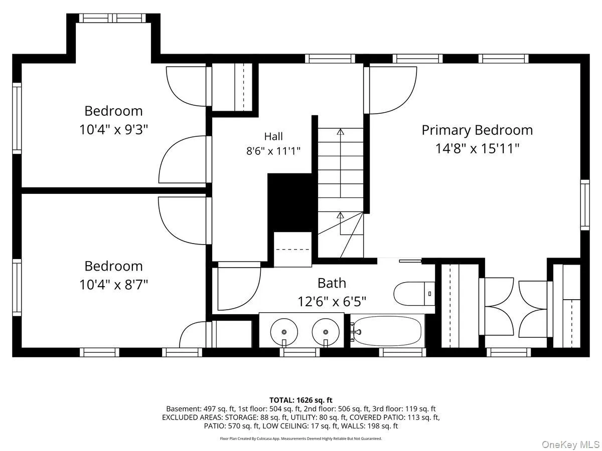 220 Mill River Road, Mount Pleasant, NY, 3 Bedrooms Bedrooms, 7 Rooms Rooms,1 BathroomBathrooms,Residential,For Rent,Mill River,0,1020907 220 Mill River Road, Mount Pleasant, NY, 3 Bedrooms Bedrooms, 7 Rooms Rooms,1 BathroomBathrooms,Residential,For Rent,Mill River,0,1020907