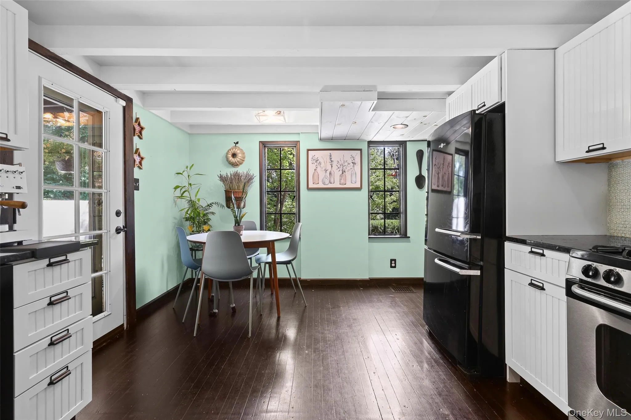 220 Mill River Road, Mount Pleasant, NY, 3 Bedrooms Bedrooms, 7 Rooms Rooms,1 BathroomBathrooms,Residential,For Rent,Mill River,0,1020907 220 Mill River Road, Mount Pleasant, NY, 3 Bedrooms Bedrooms, 7 Rooms Rooms,1 BathroomBathrooms,Residential,For Rent,Mill River,0,1020907